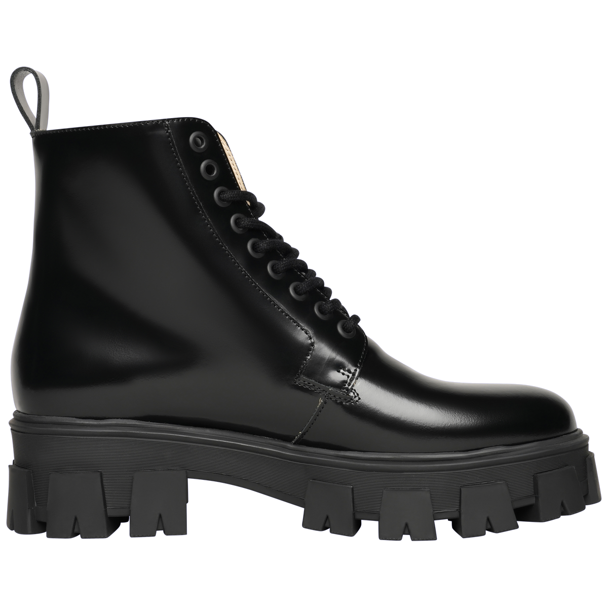 Style Choice NN - Schwarz/Schwarz