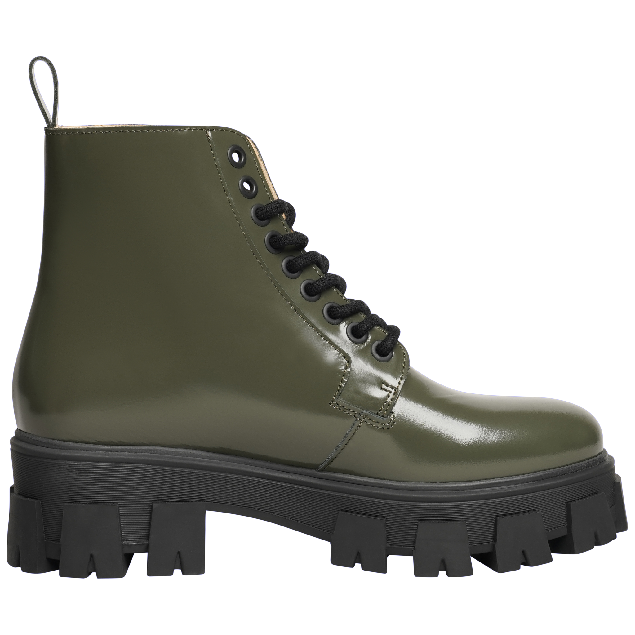 N91 Damen Style Choice NN