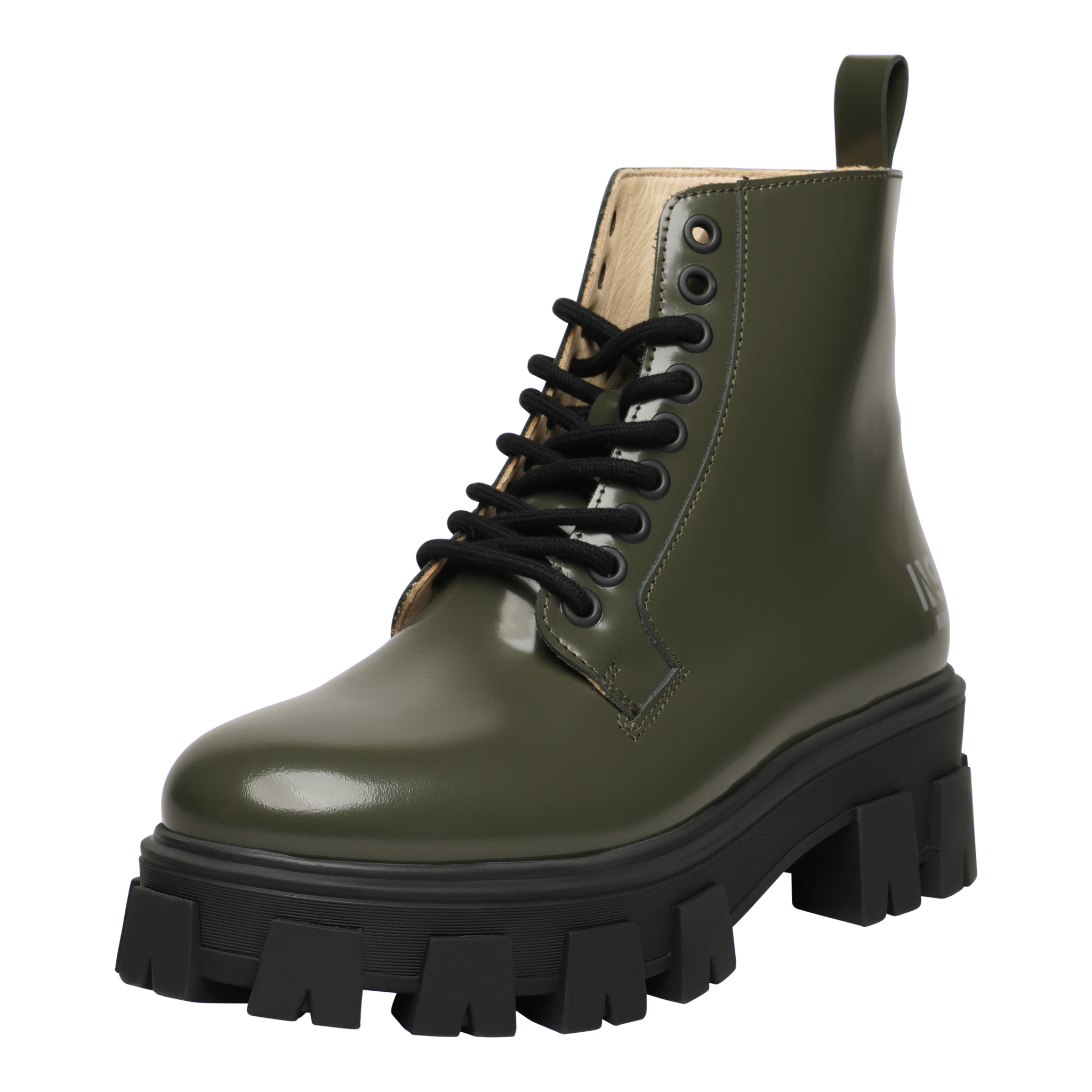 N91 Damen Style Choice NN