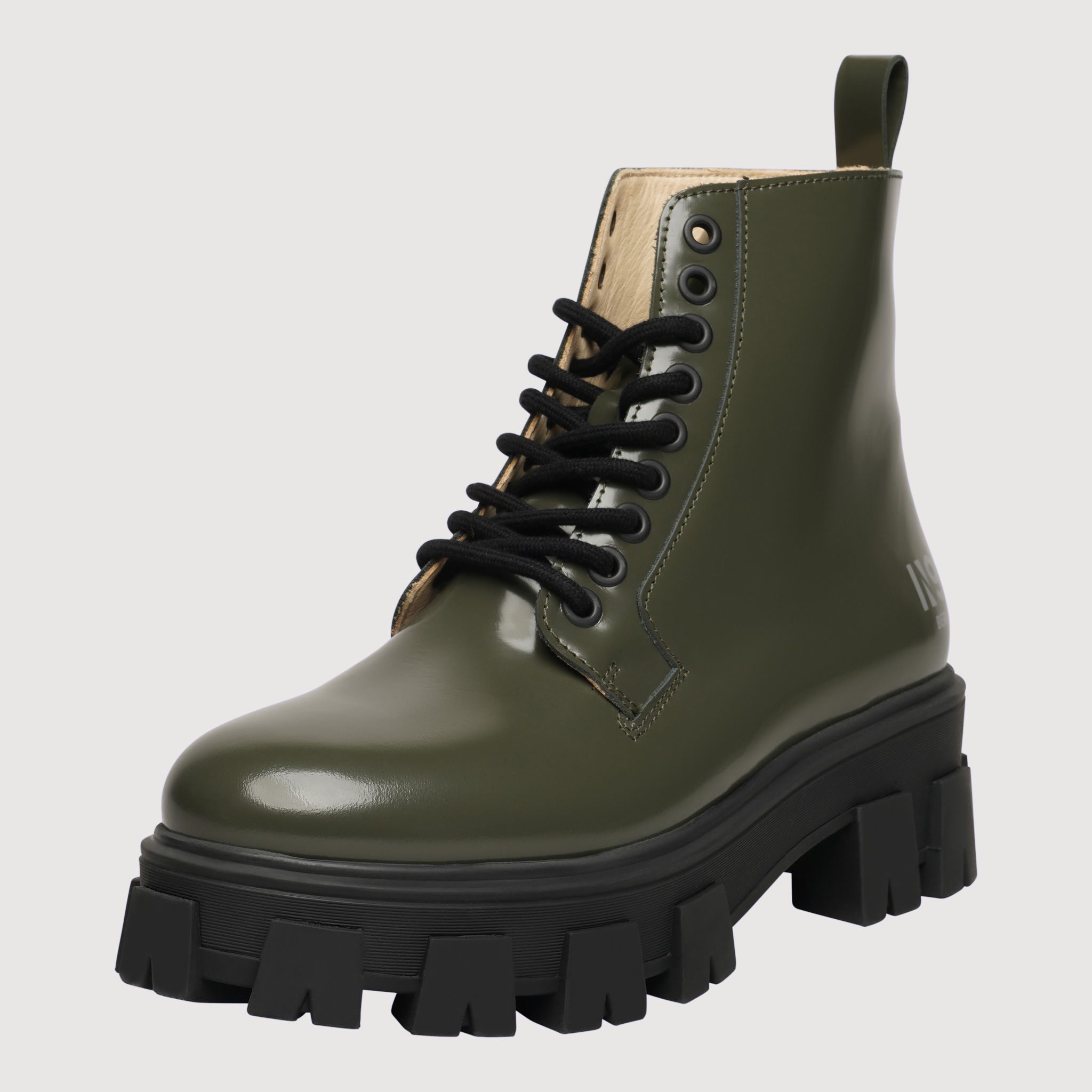 N91 Women's Style Choice NN