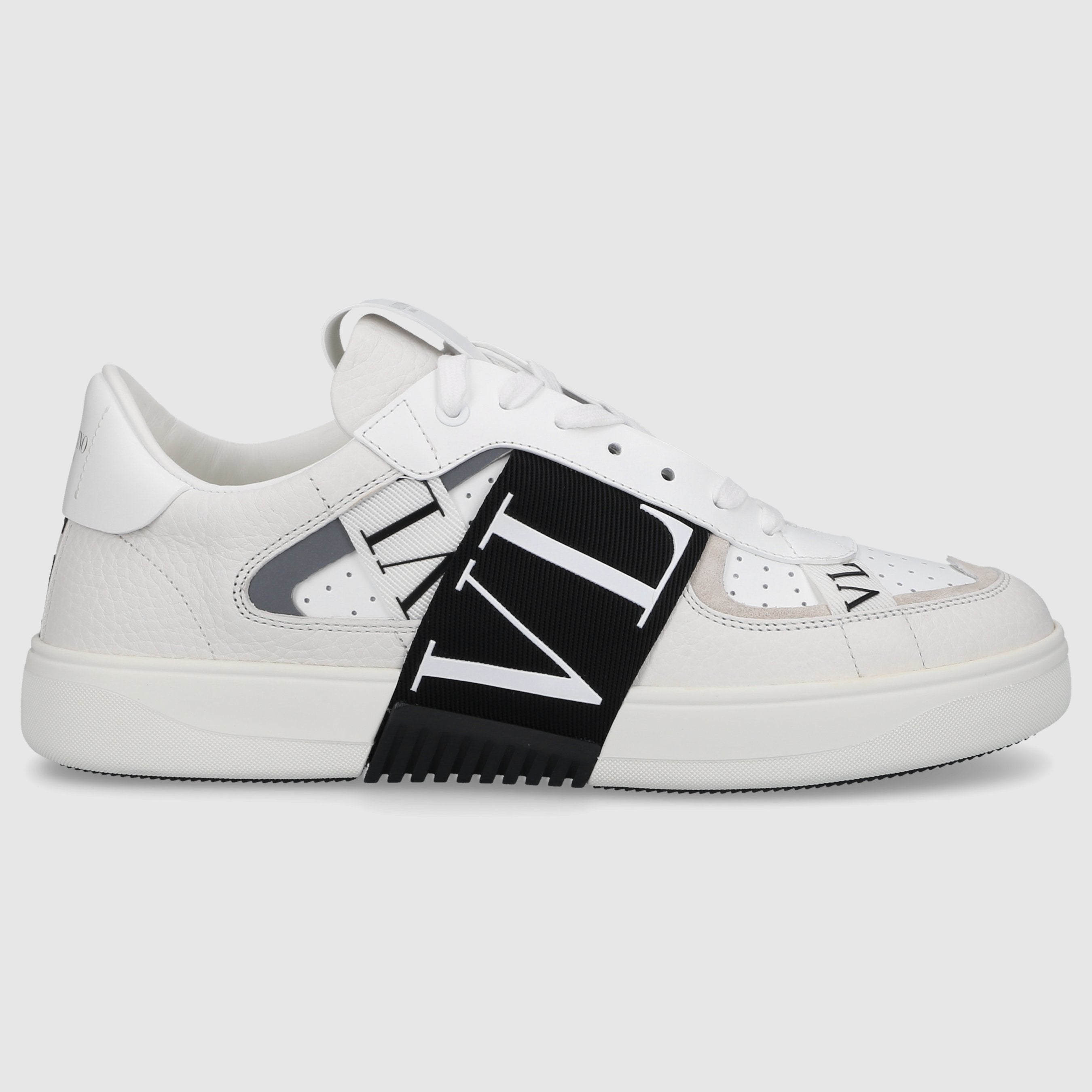 Valentino Garavani M SNEAKER YS0C58 White