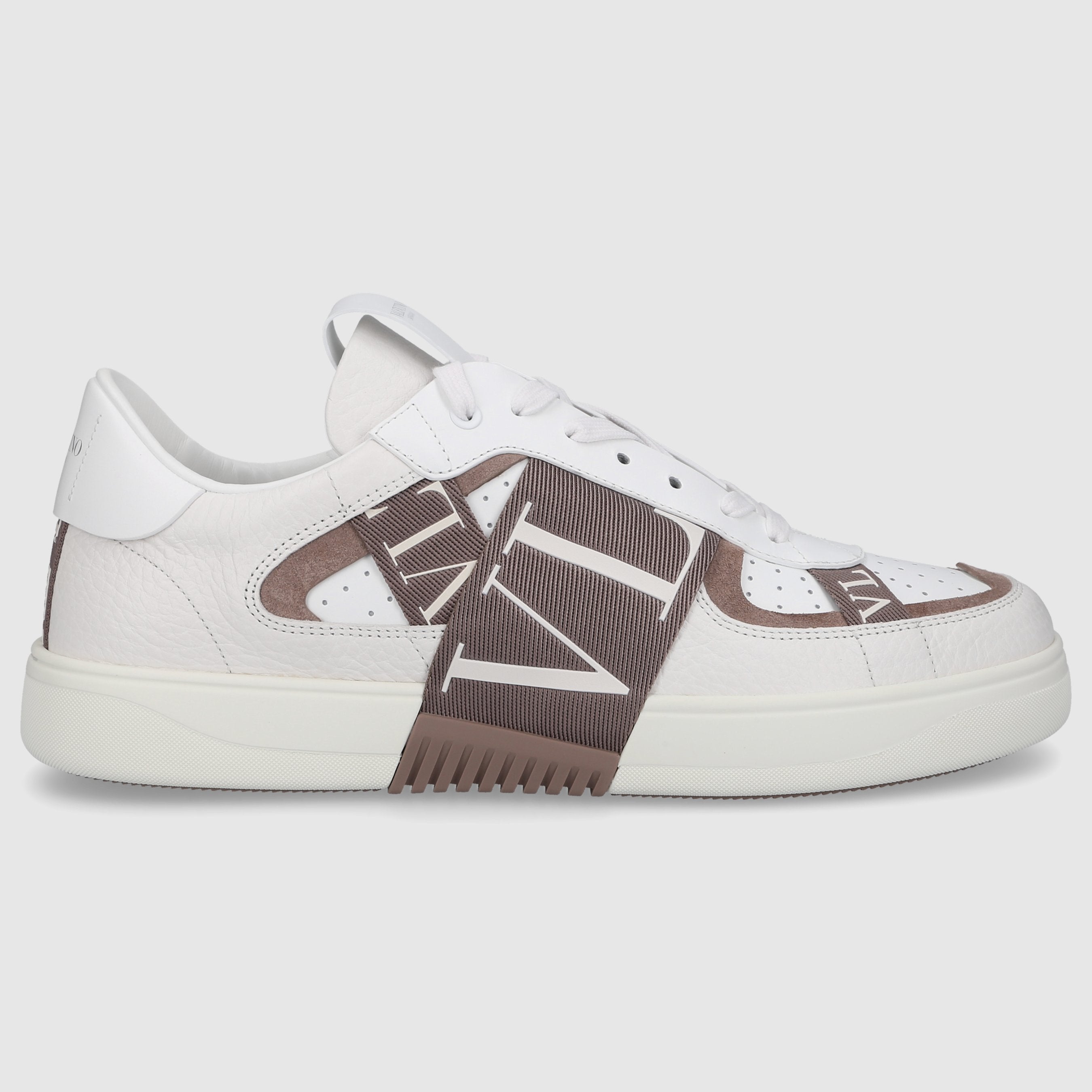 Valentino Garavani M SNEAKER YS0C58 White