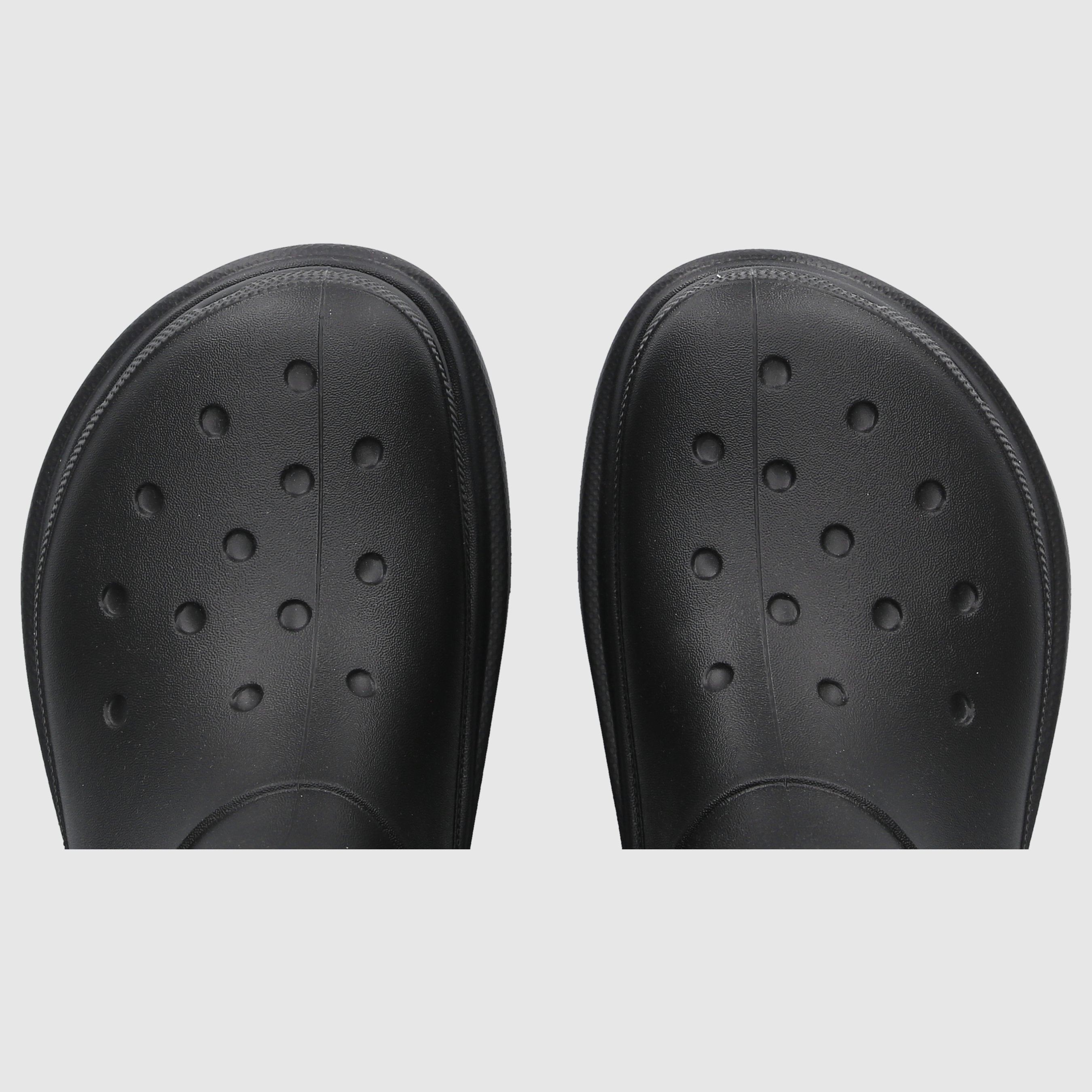 Balenciaga W BOOTS 677388 Black