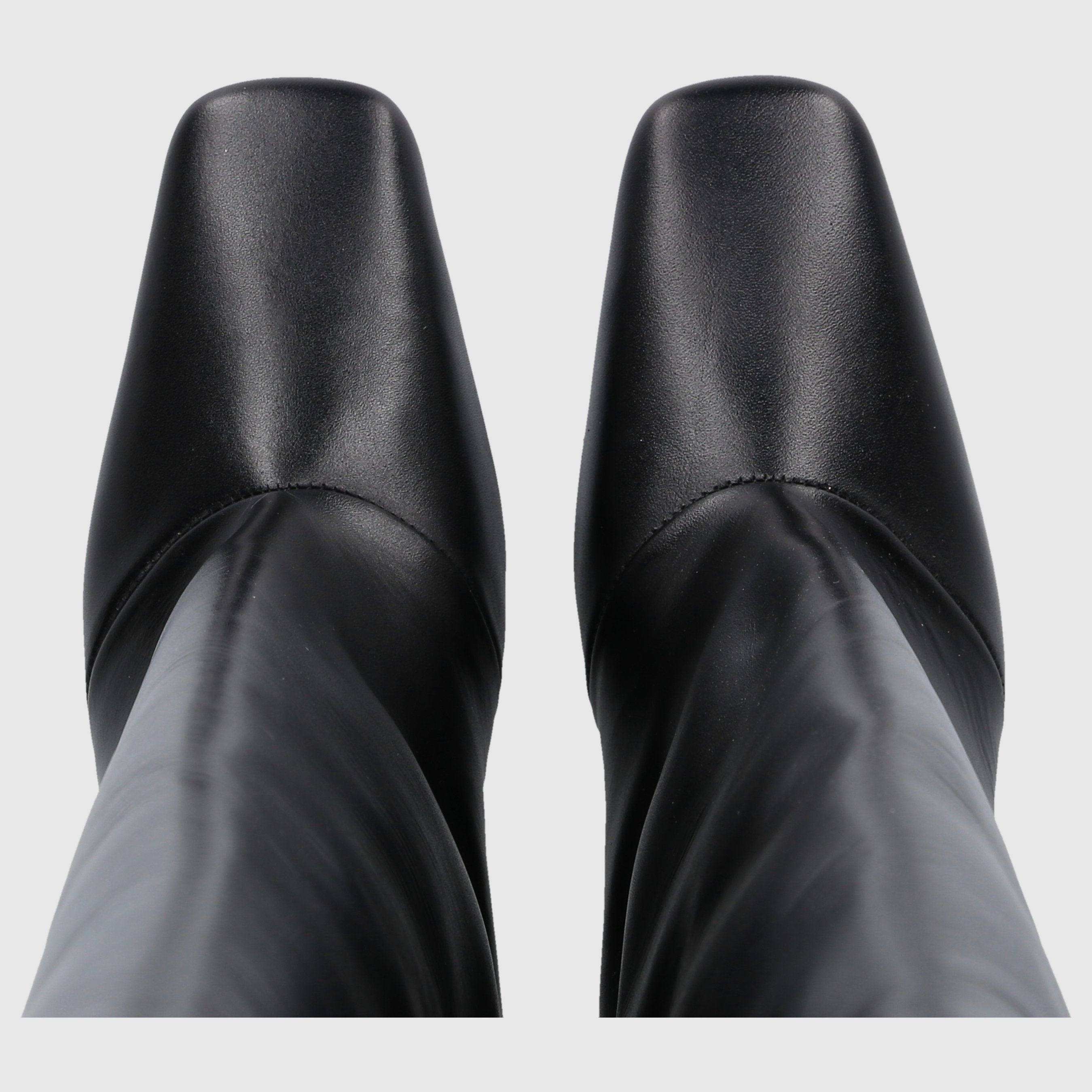 COPERNI W BOOTS COPSH03420CBLACK Black