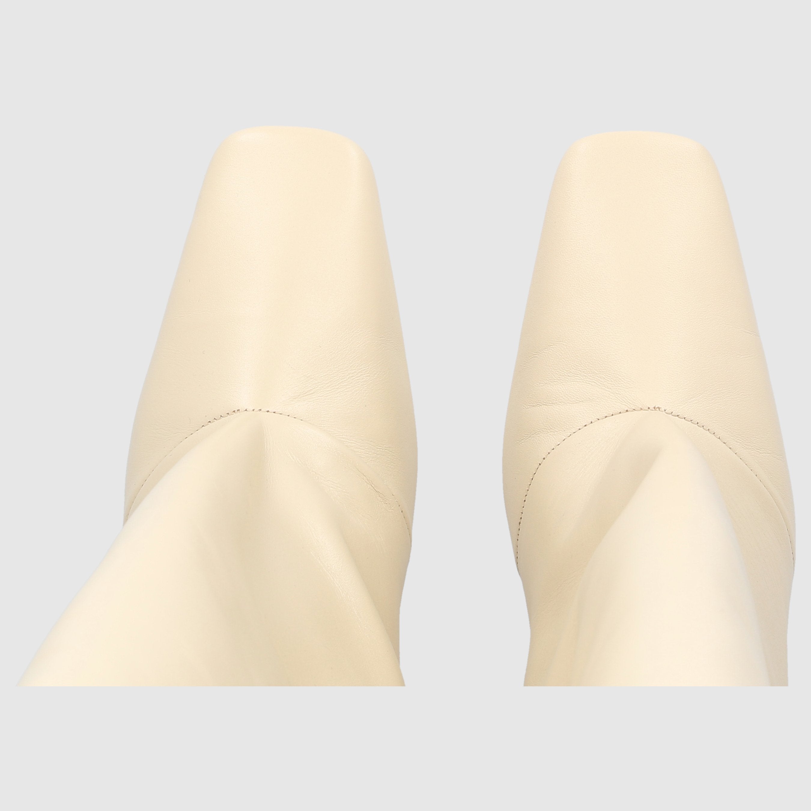 COPERNI W BOOTS COPSH03841BEIGE Beige