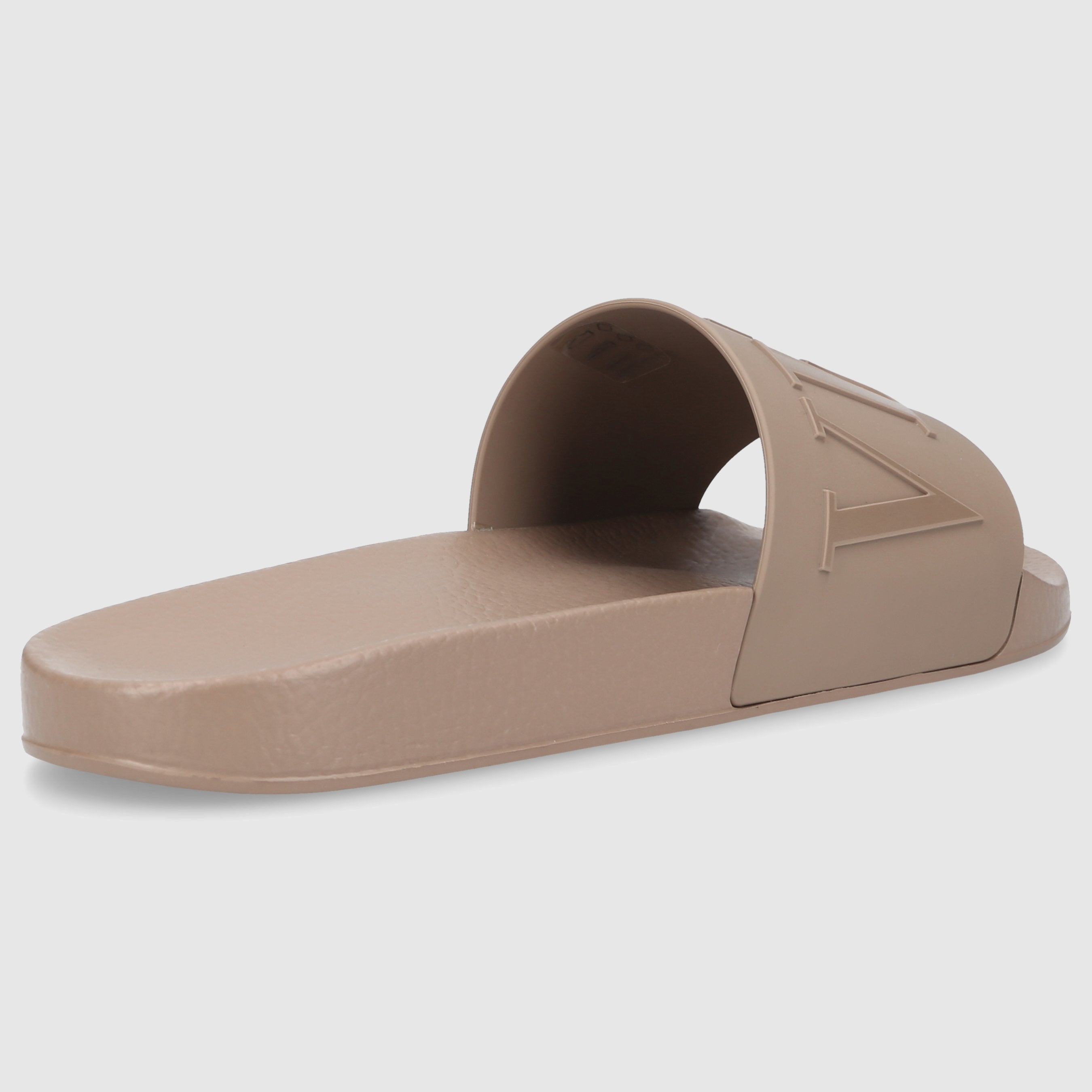 Valentino Garavani M SANDAL/MULE YS0873 Taupe