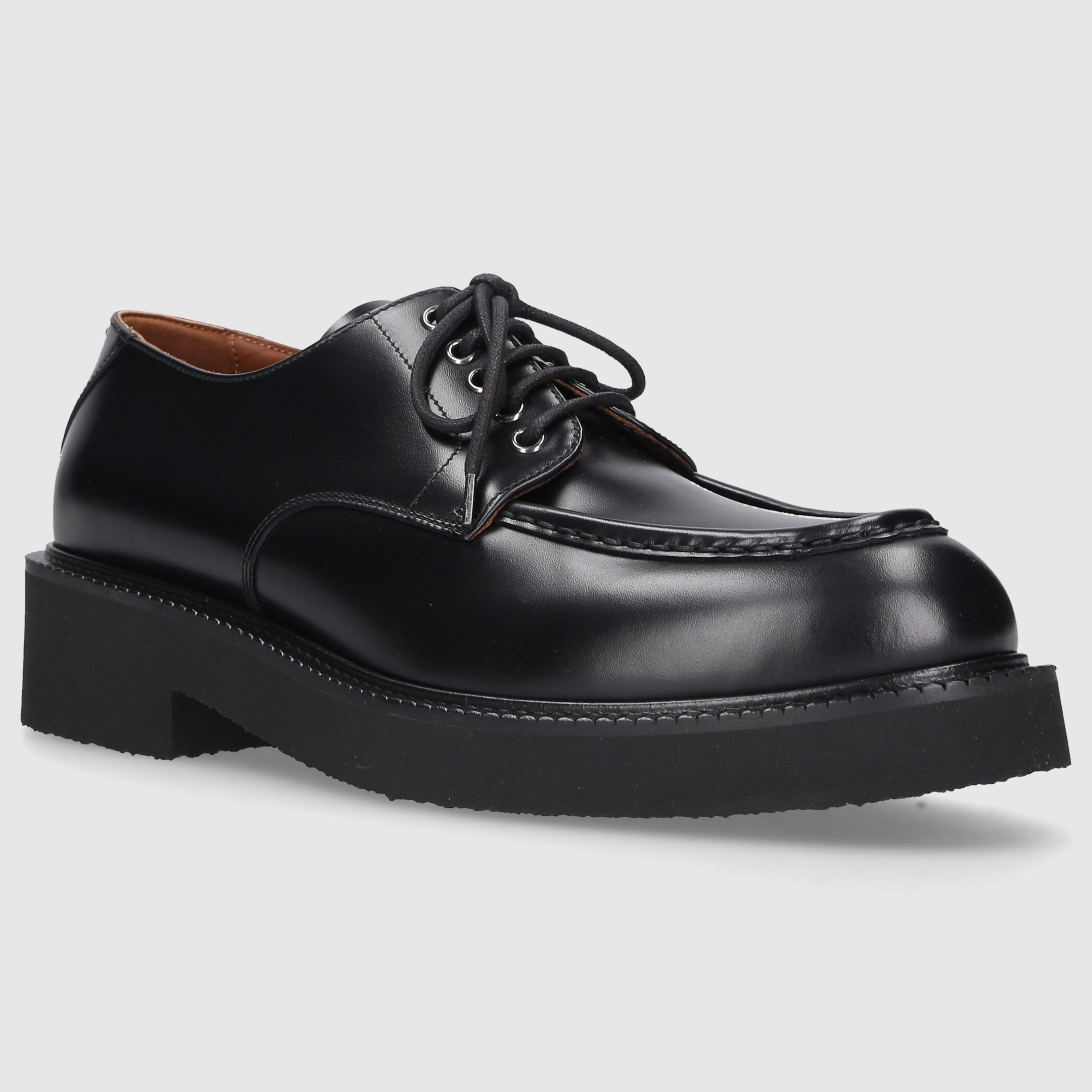 Valentino Garavani Herren Sneaker 5Y0S0I82SZH SCHWARZ