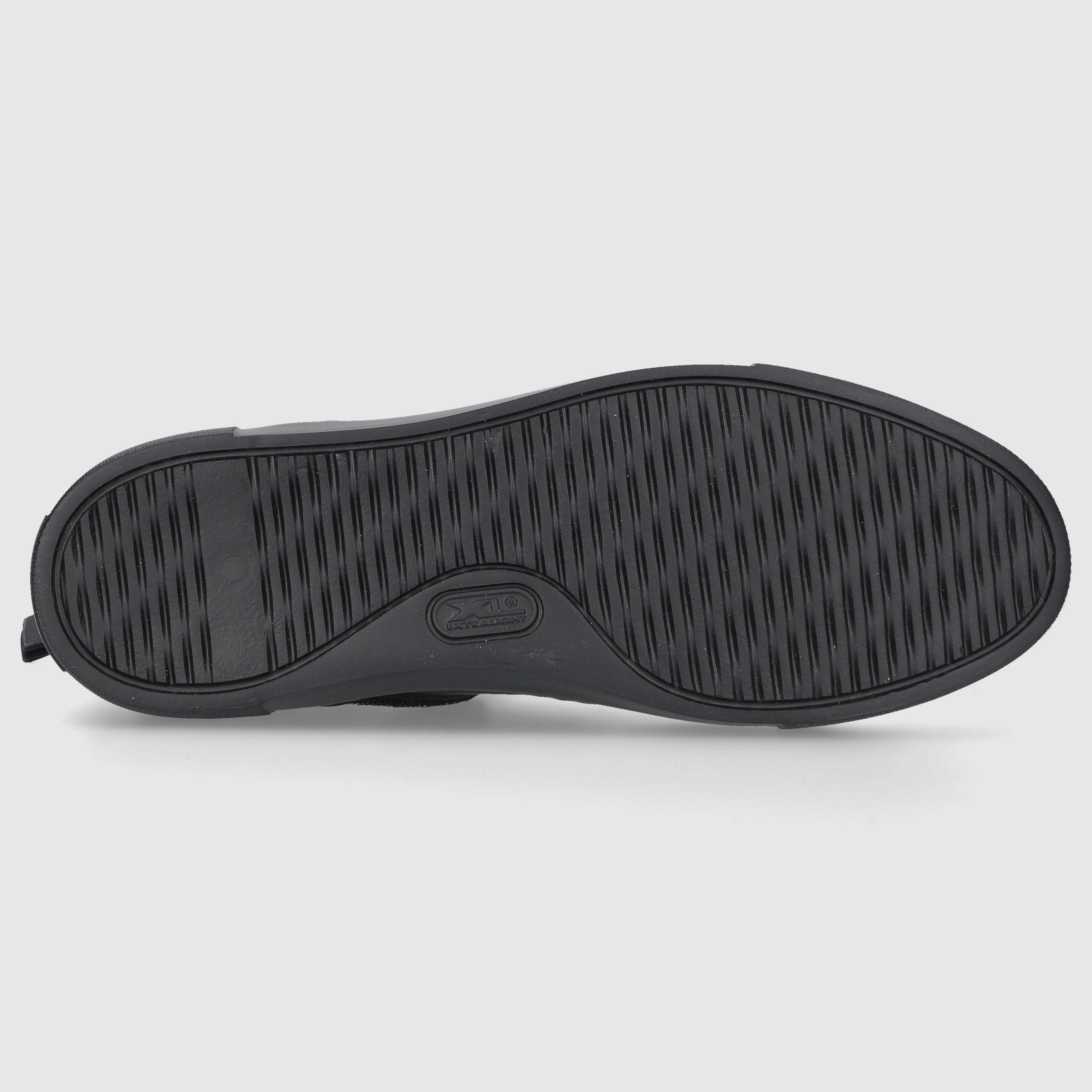 AGL Attilio Giusti Leombruni Damen Stiefeletten Kalbsleder schwarz