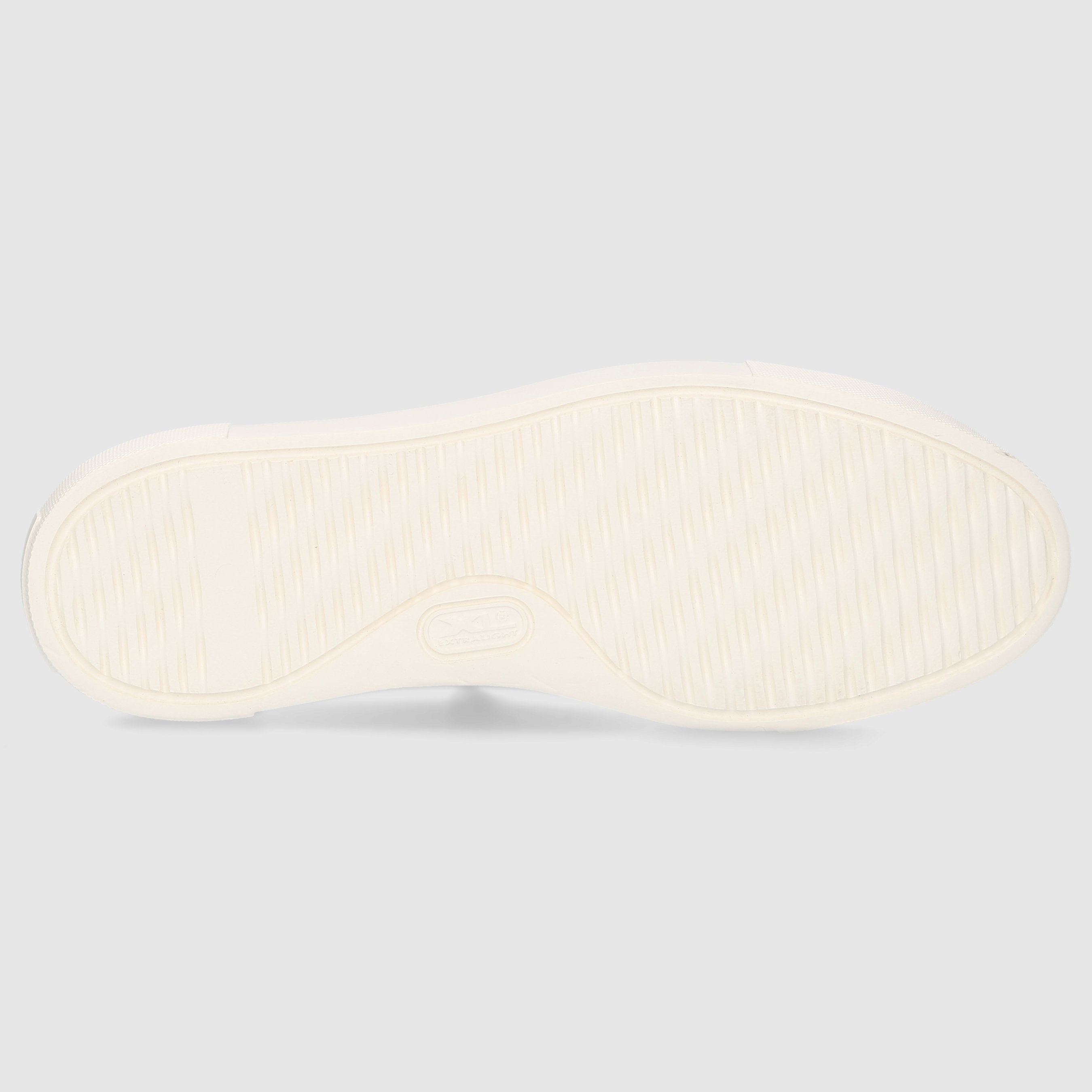 AGL Attilio Giusti Leombruni Damen Sneaker D955278PGKV211G224 GOLD