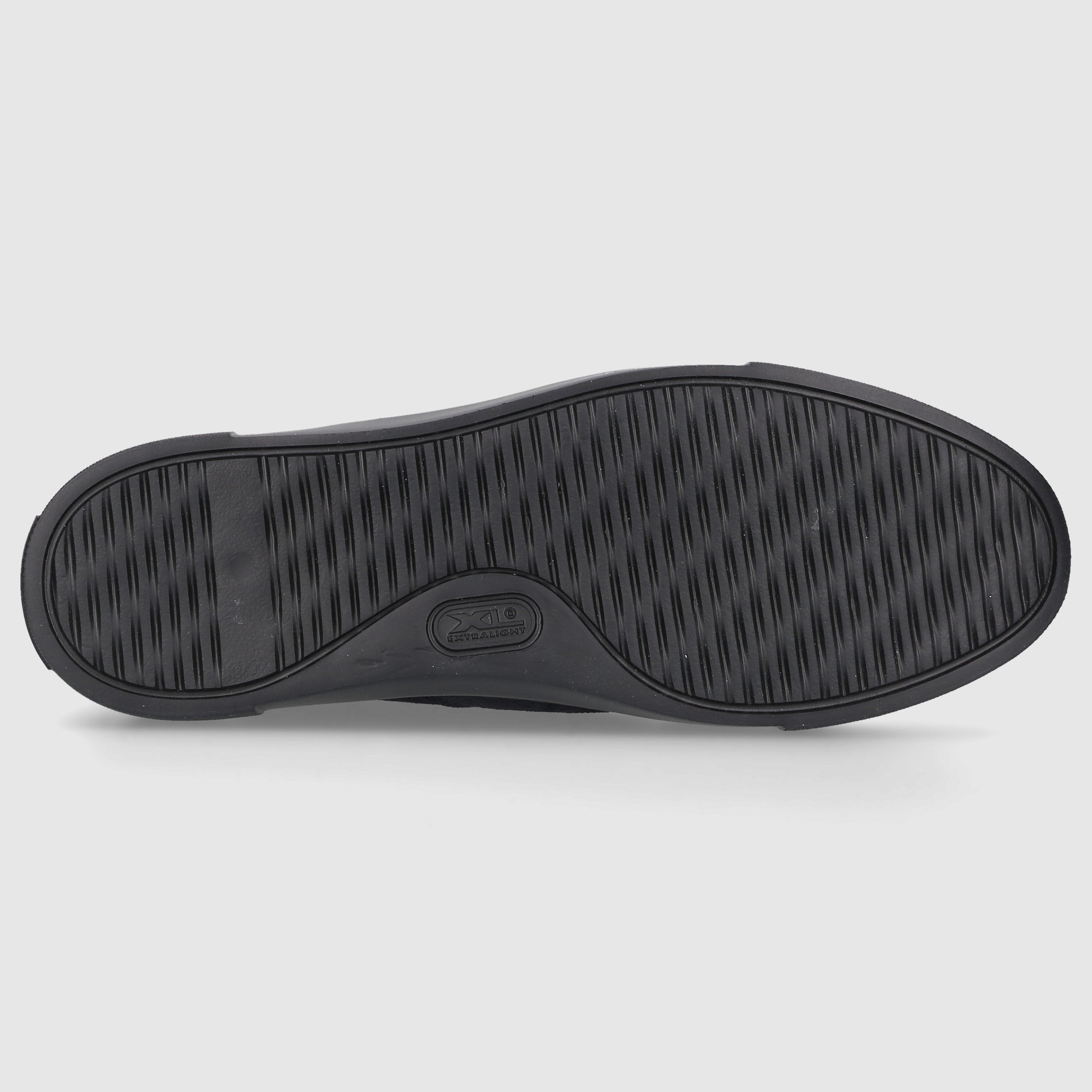 AGL Attilio Giusti Leombruni Damen Stiefeletten D925510MGK7511A019 DK-BLAU