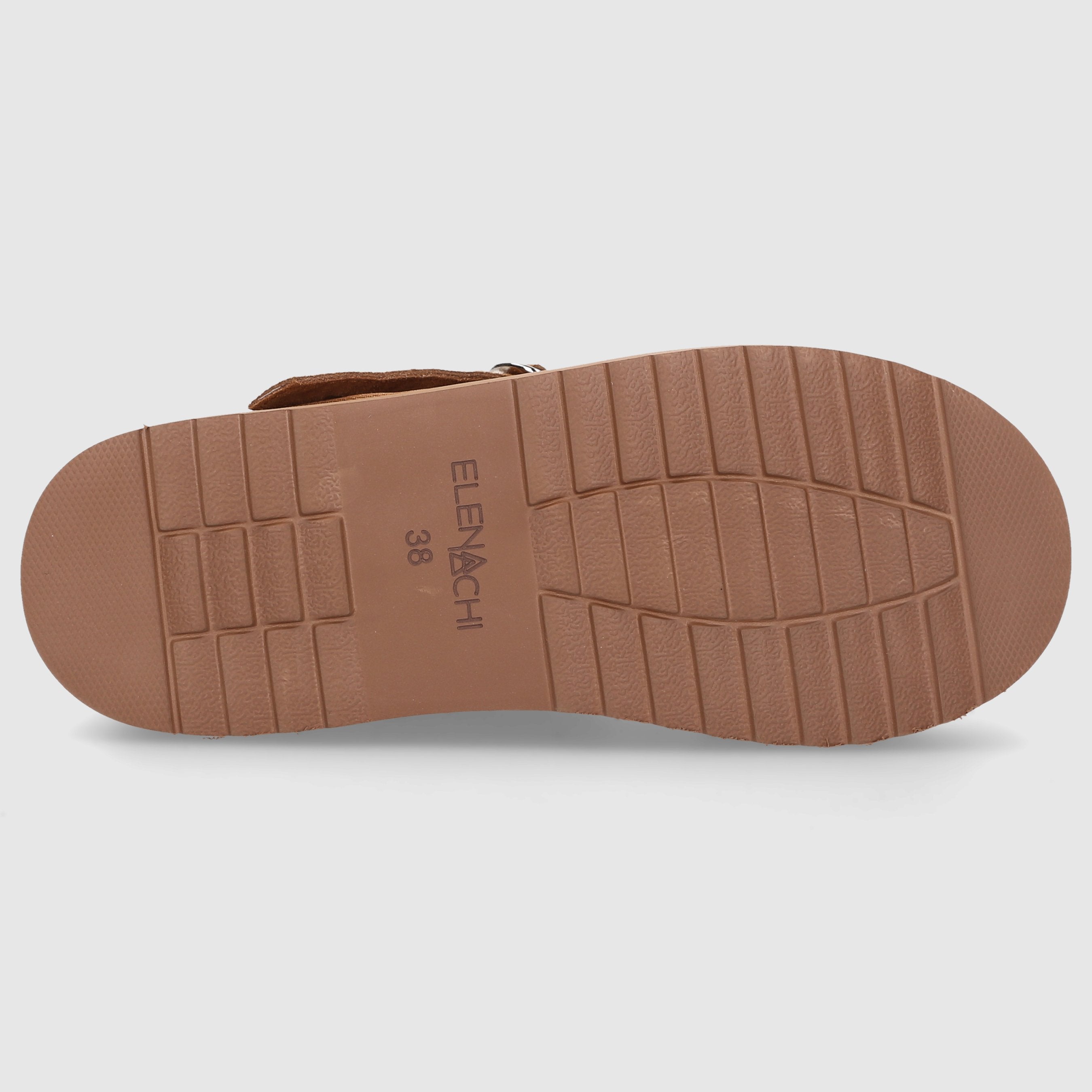 Elena Iachi Damen Flach MI COGNAC