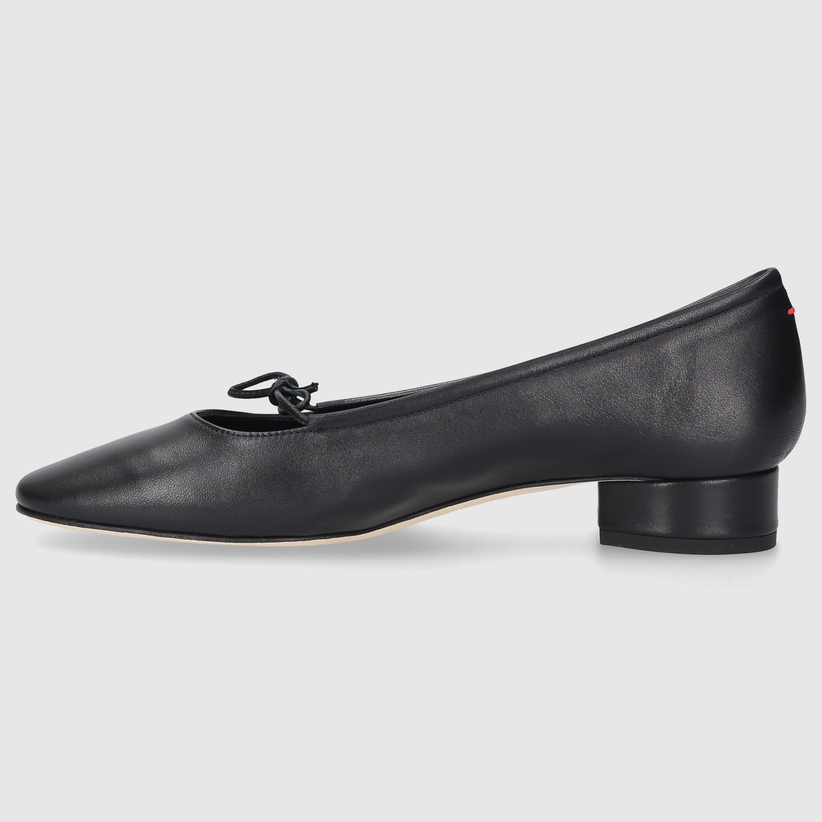 Aeyde W PUMPS DARYA800 Black