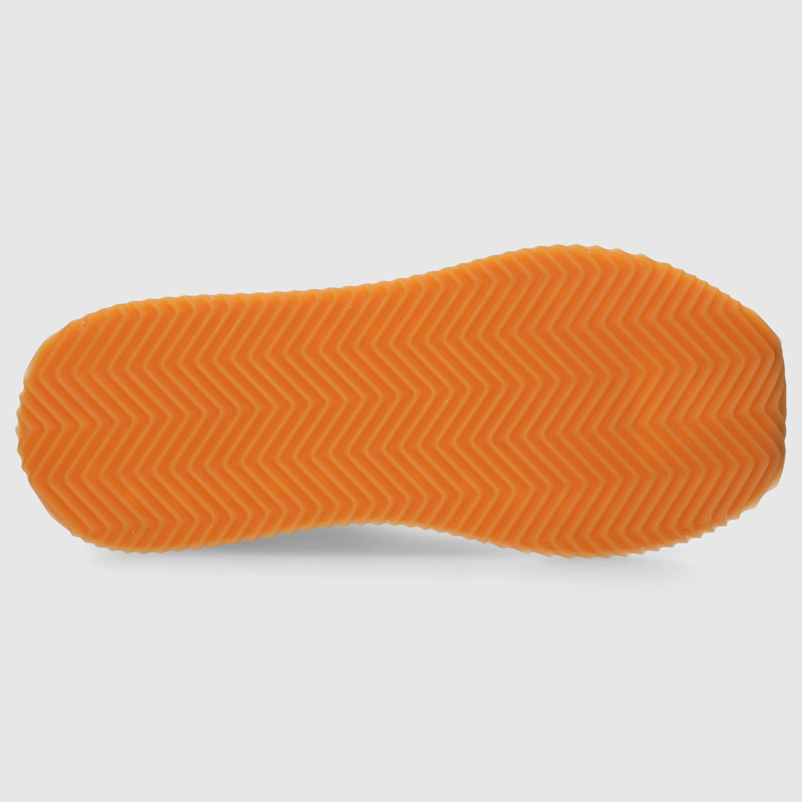 Dolce & Gabbana W SNEAKER CK2288 Grey