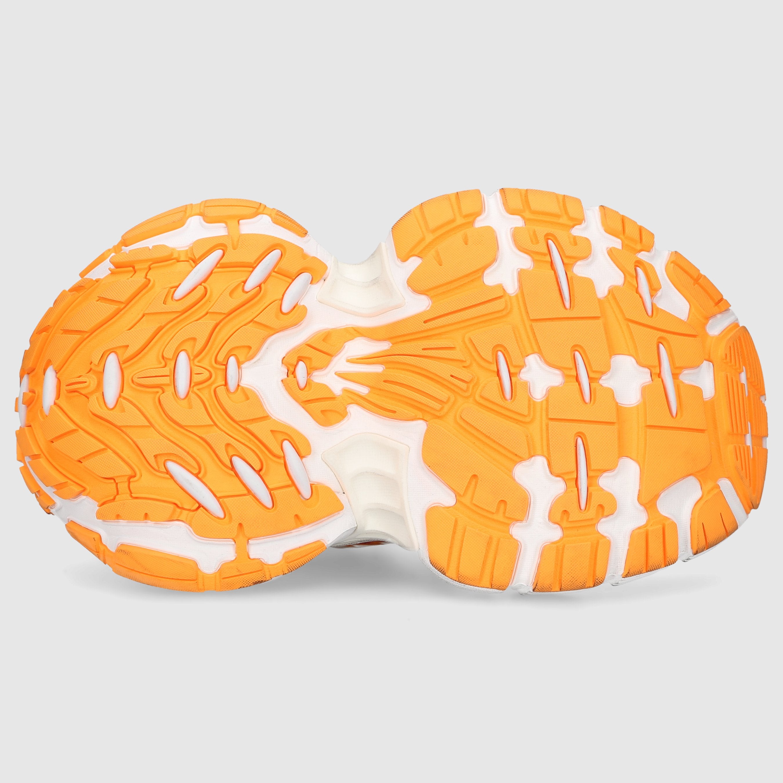 Balenciaga W SNEAKER 792778 White