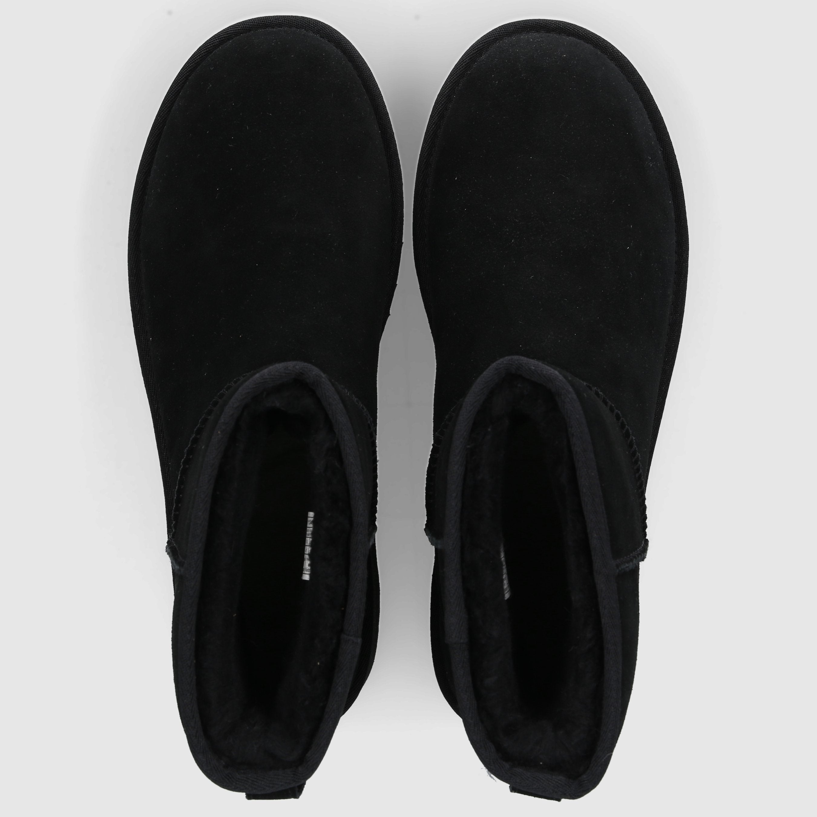 UGG Damen Stiefeletten CLASSIC MINI PLATFORM