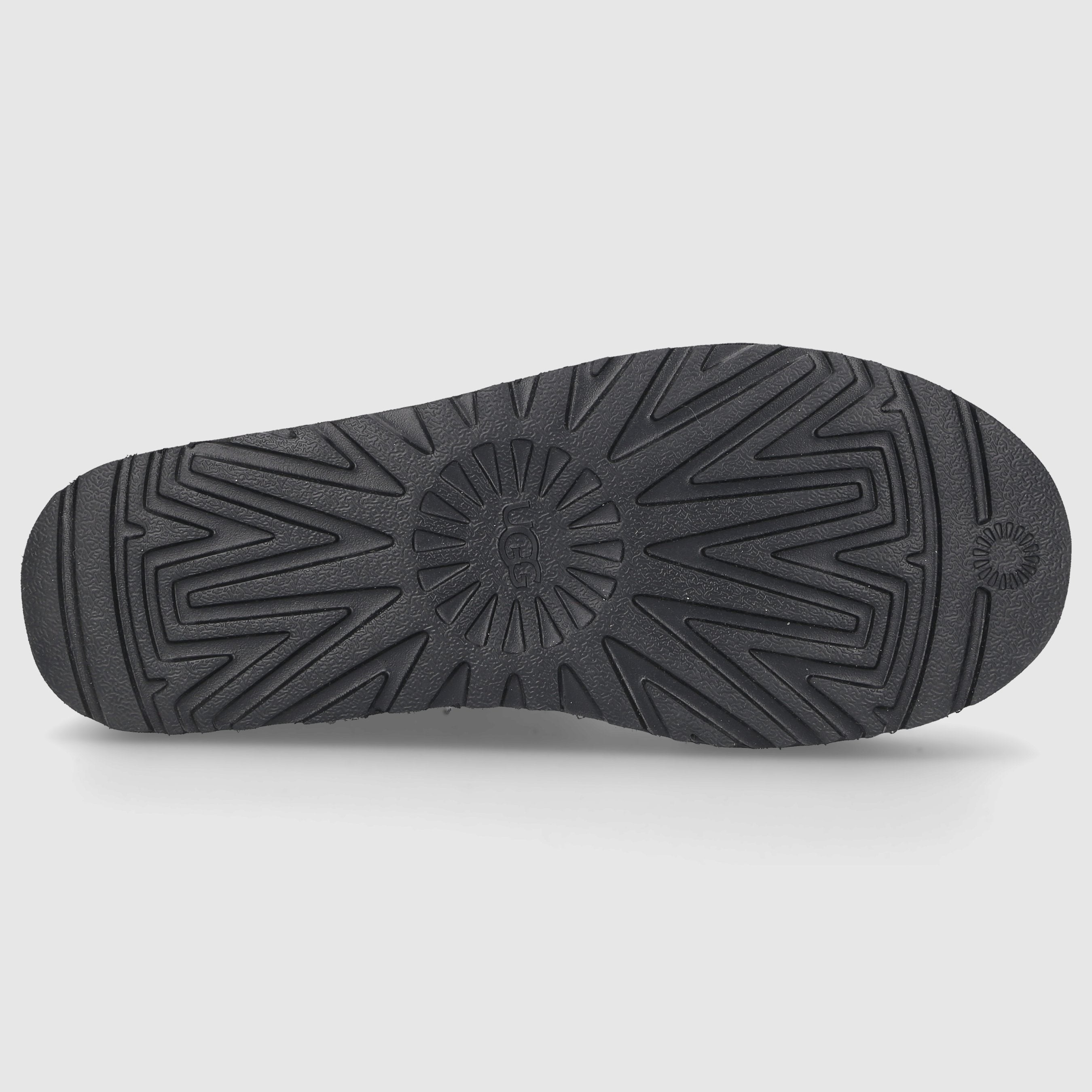 UGG Damen Stiefeletten CLASSIC MINI PLATFORM