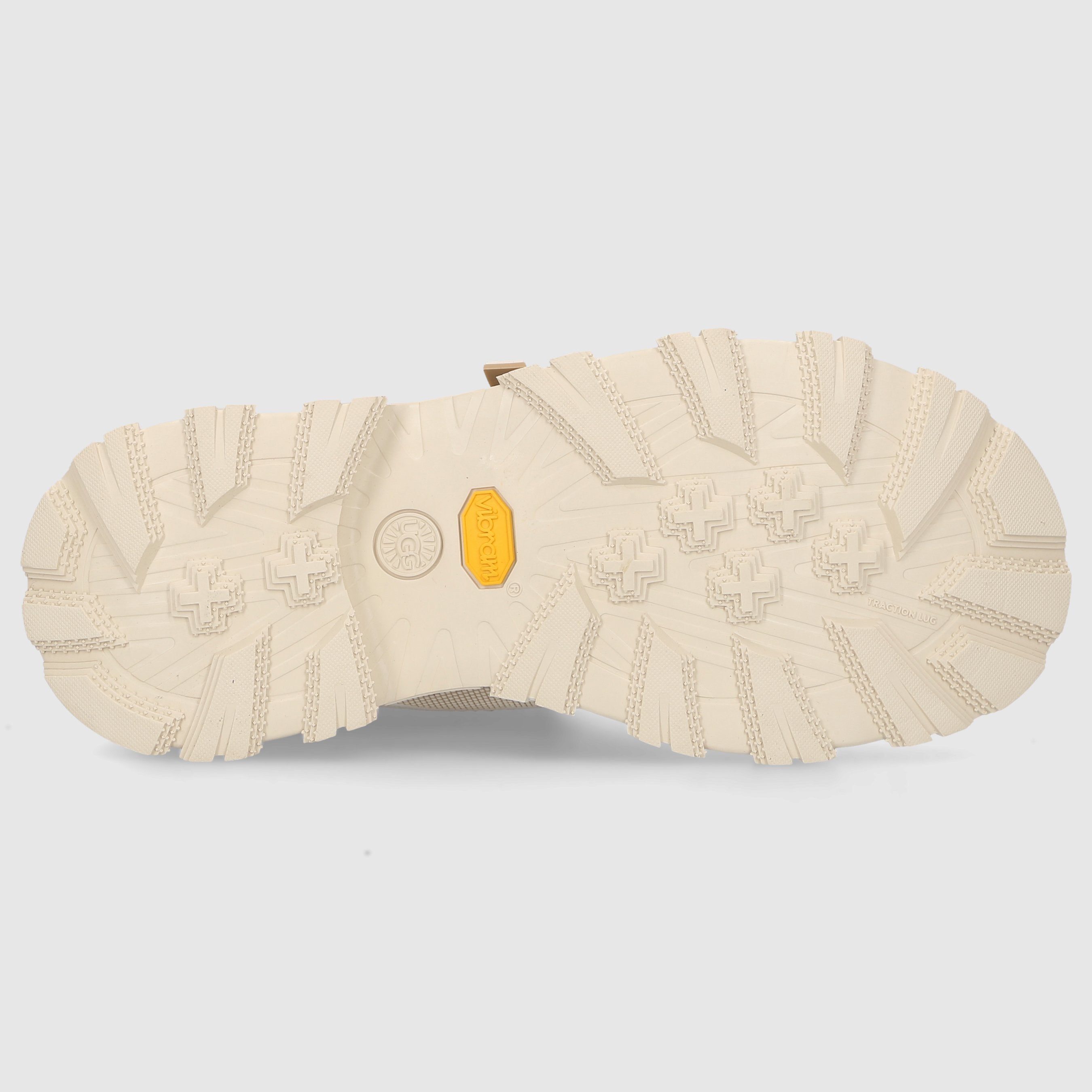 UGG Damen Stiefeletten ADIRONDACK MERIDIAN HIKER