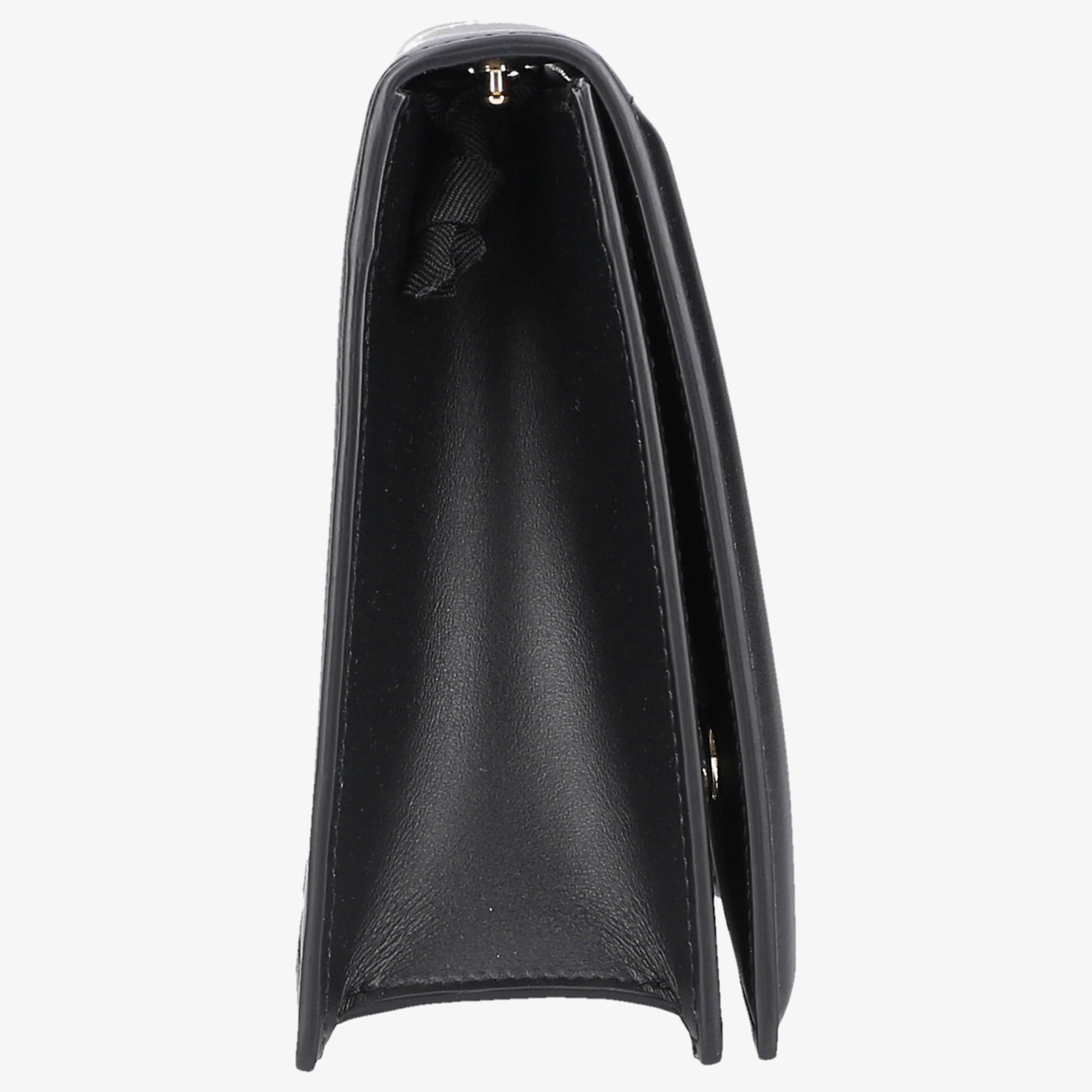 Dolce & Gabbana Damen Handtasche DG Kalbsleder