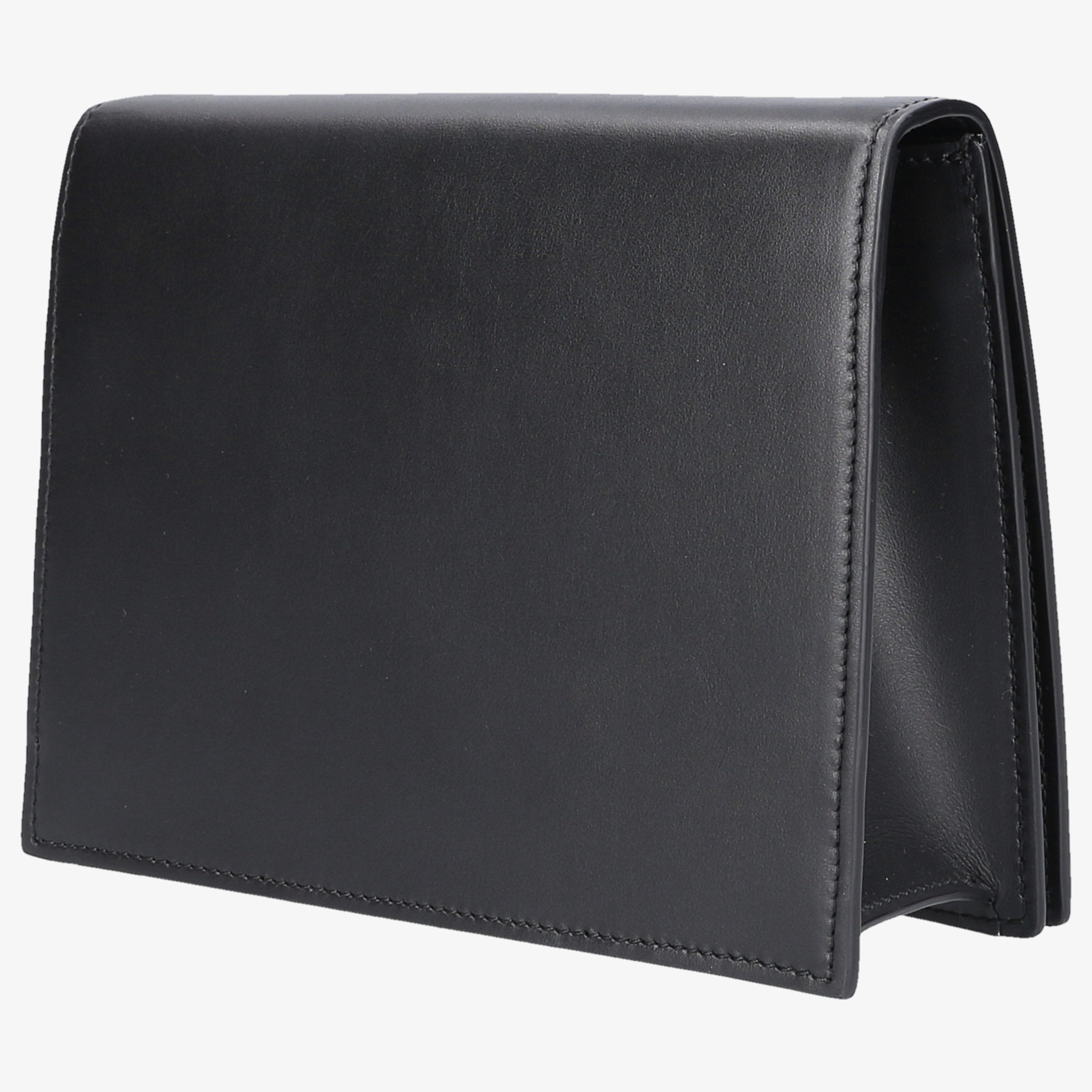 Dolce & Gabbana Damen Handtasche DG Kalbsleder