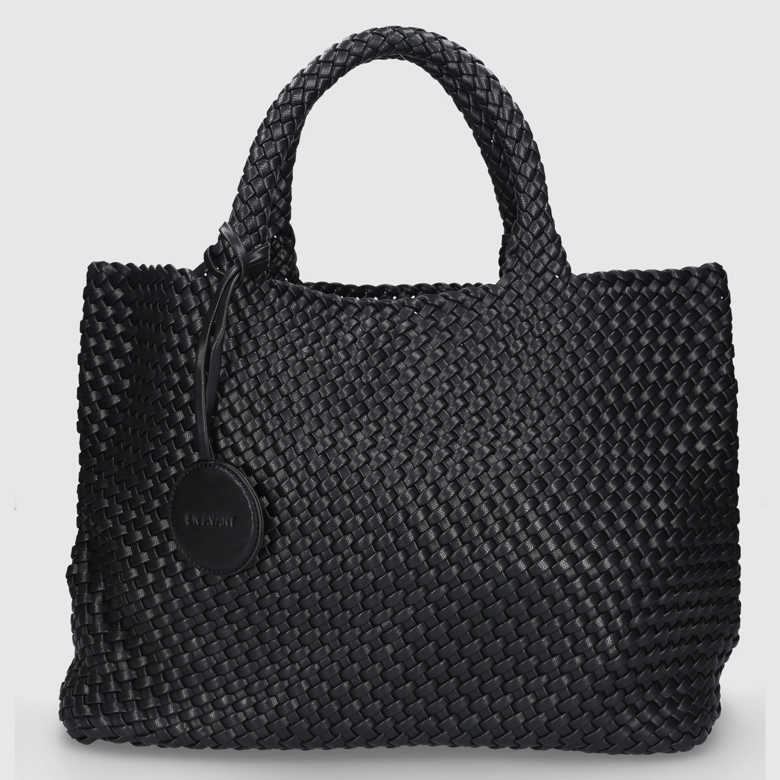 EN AVANT Damen Taschen ZOE SZ-BLAU