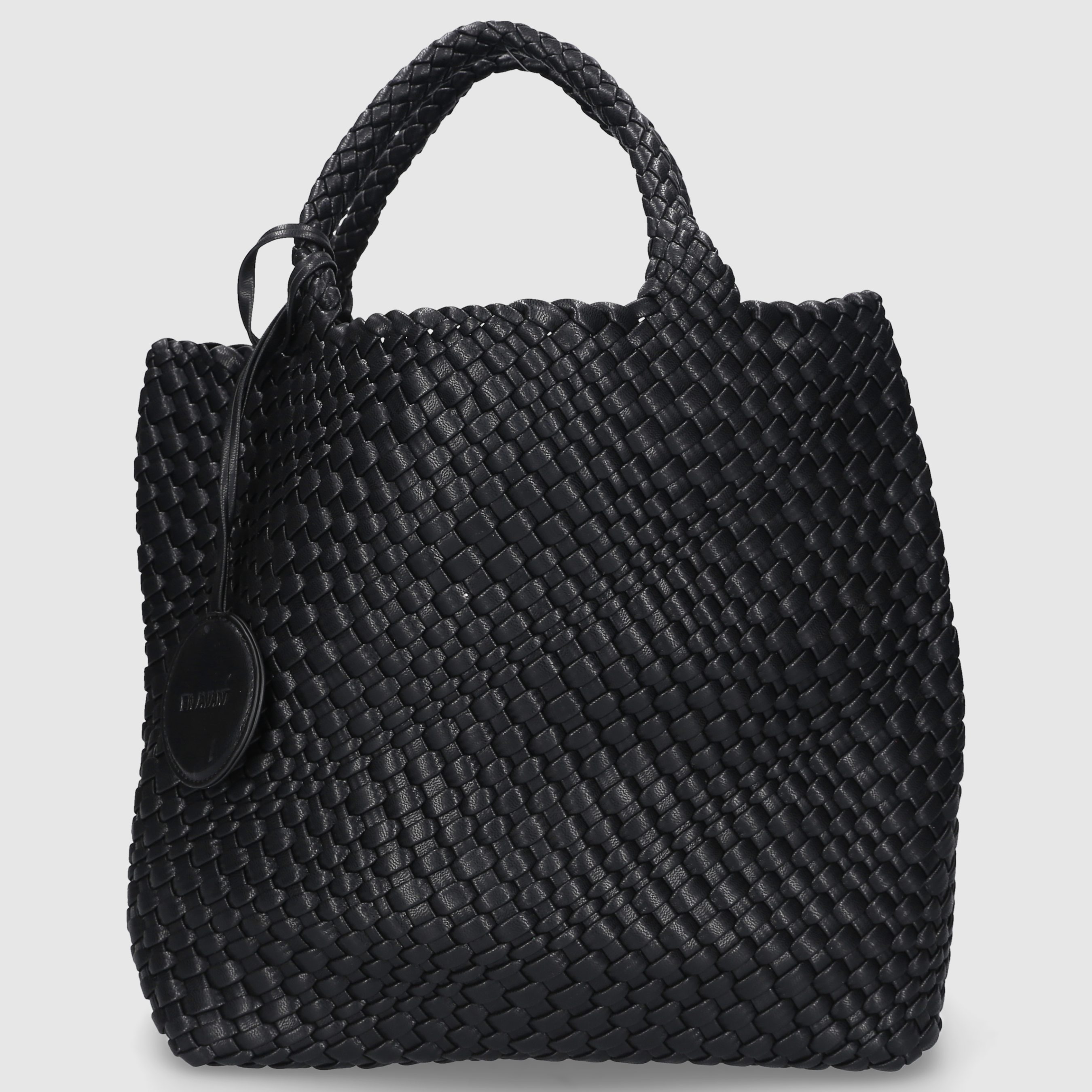 EN AVANT Damen Taschen AVA SZ-BLAU