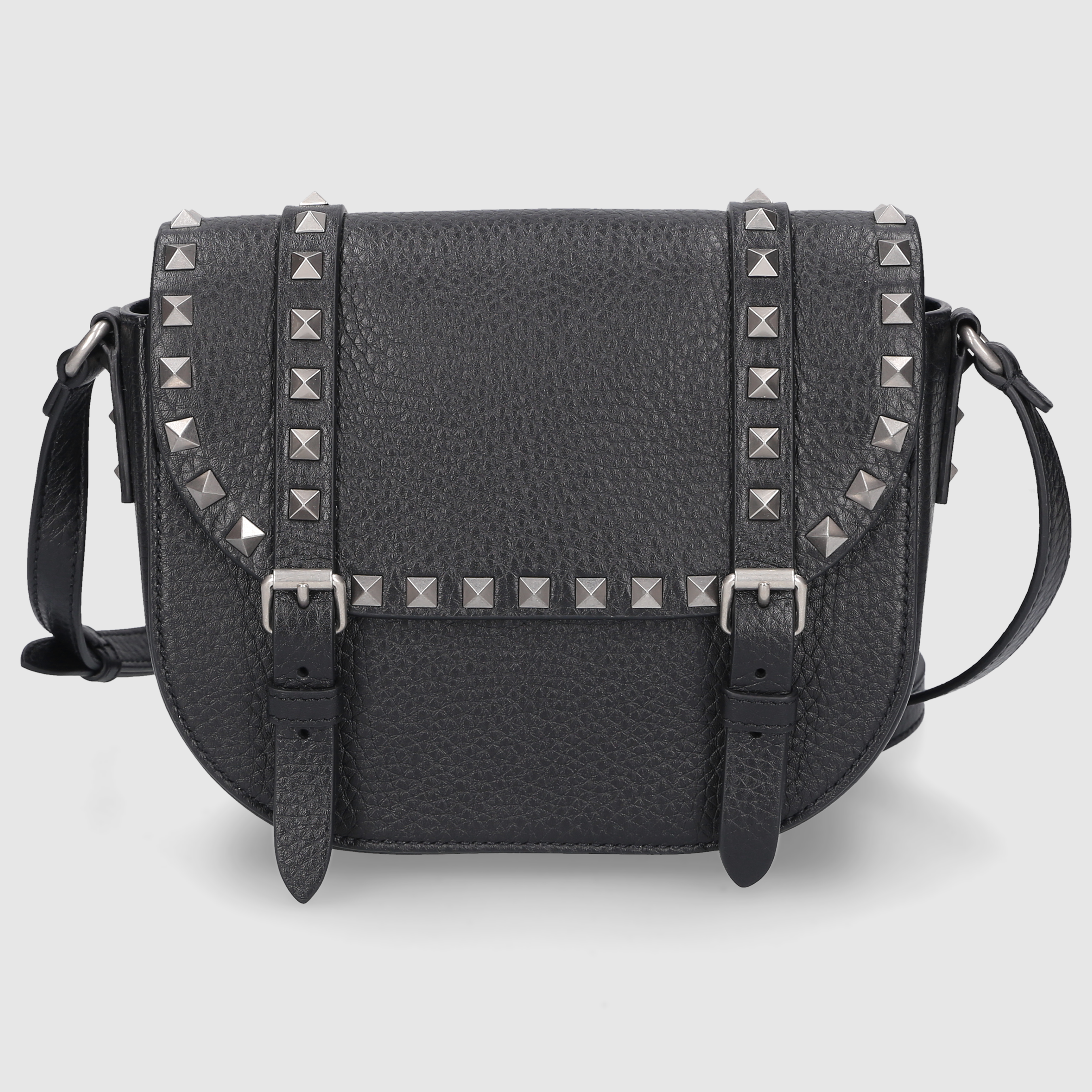 Valentino Garavani Damen Taschen 6Y2B0D11KDB SCHWARZ