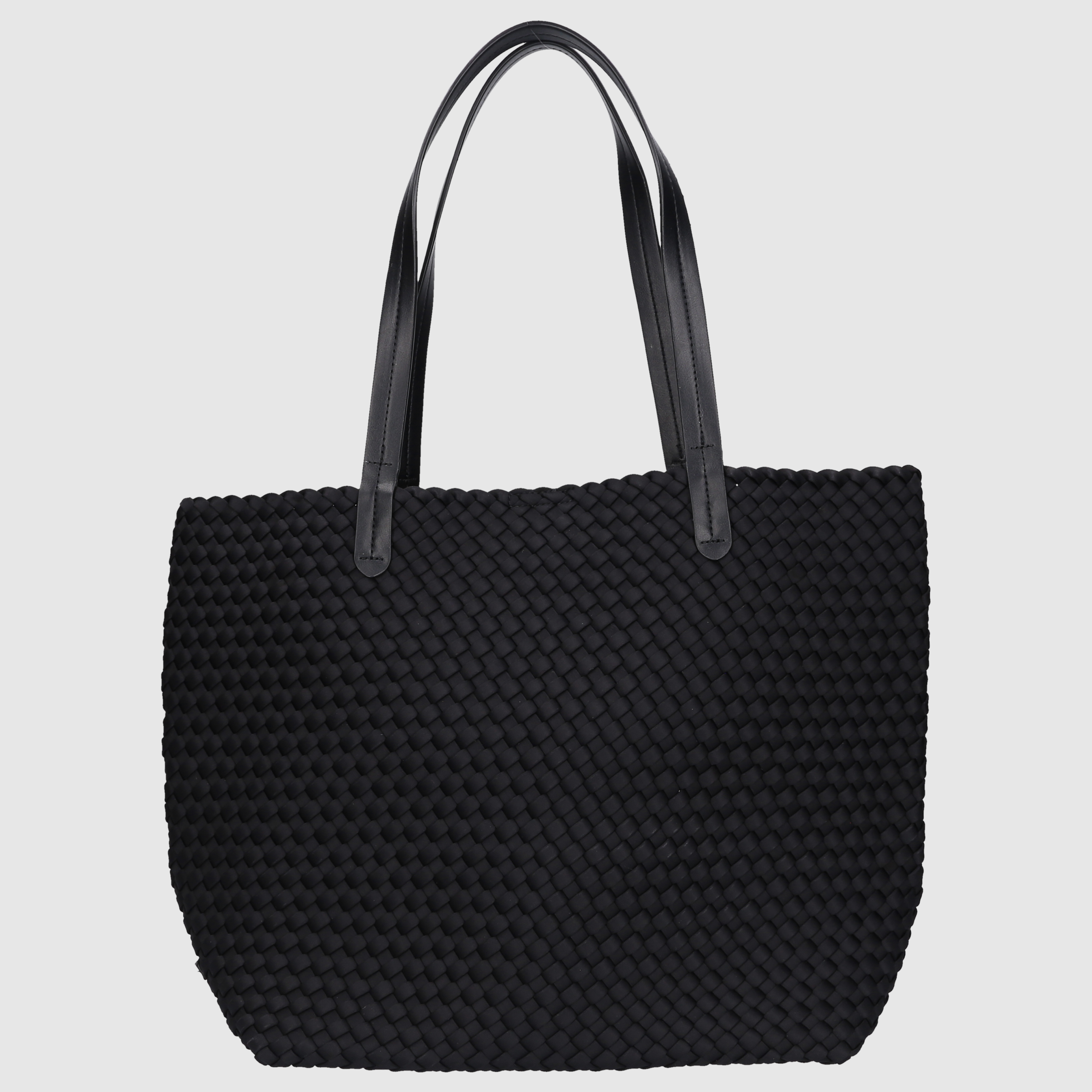 EN AVANT Damen Taschen MILANO SCHWARZ