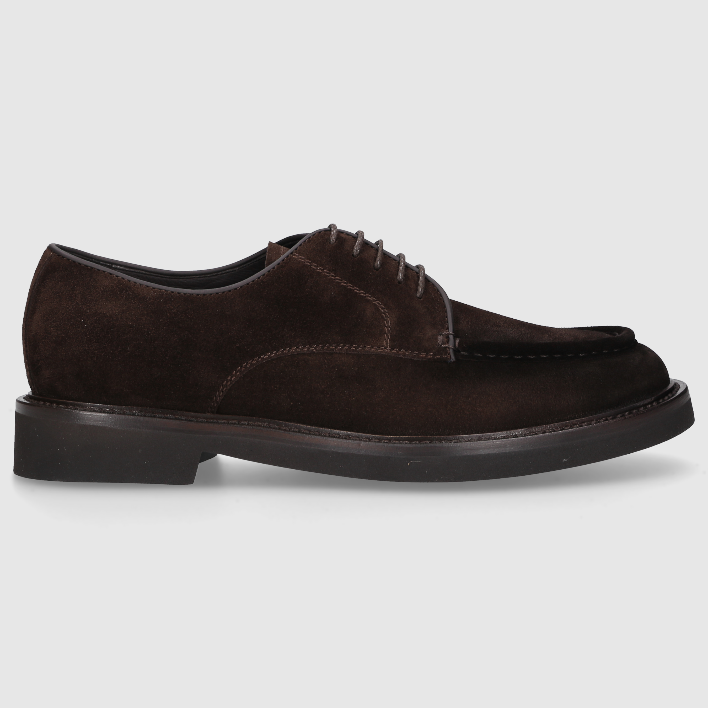 Barrett Herren Klassiker 252U037 Brown