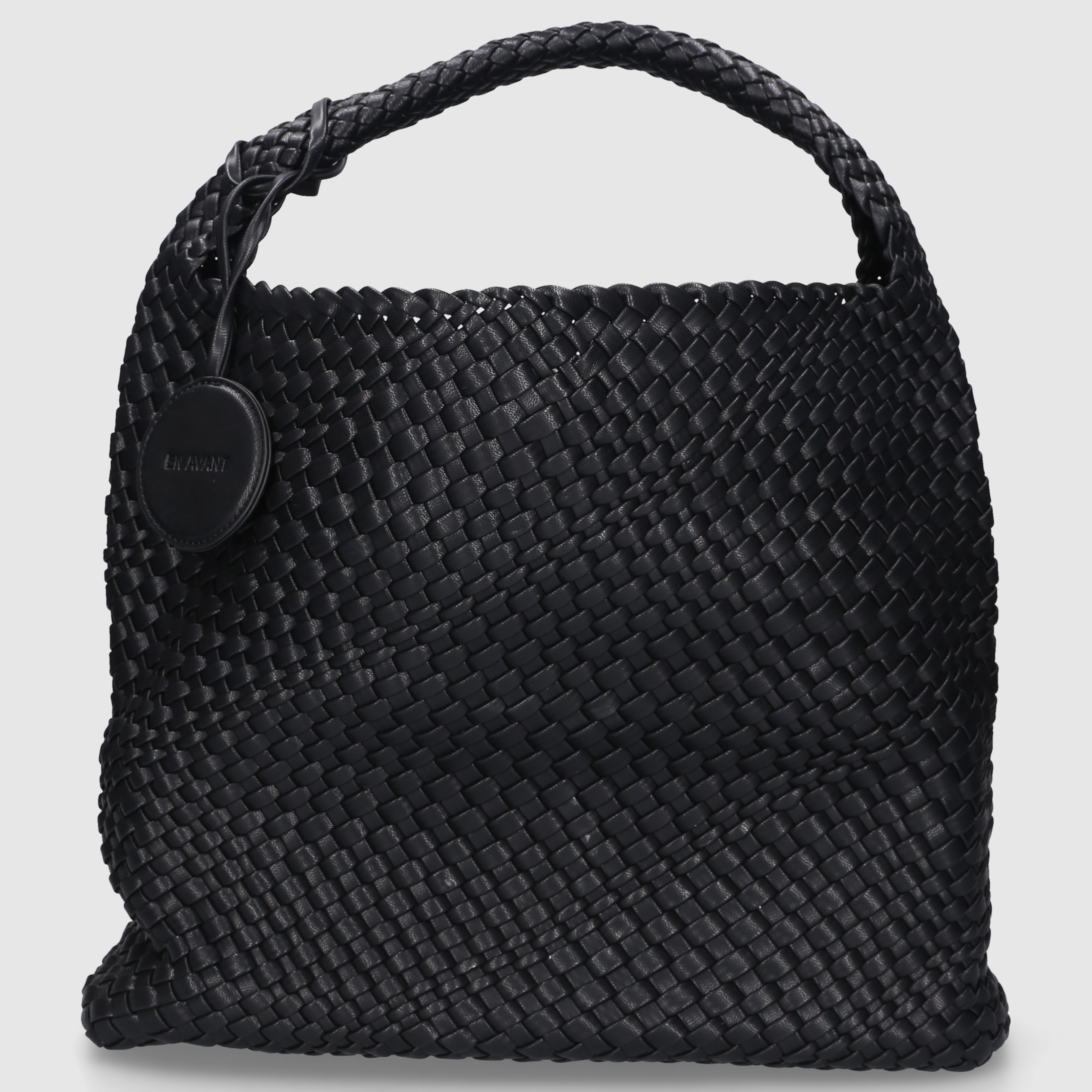 EN AVANT women's bags LOU SZ-BLUE