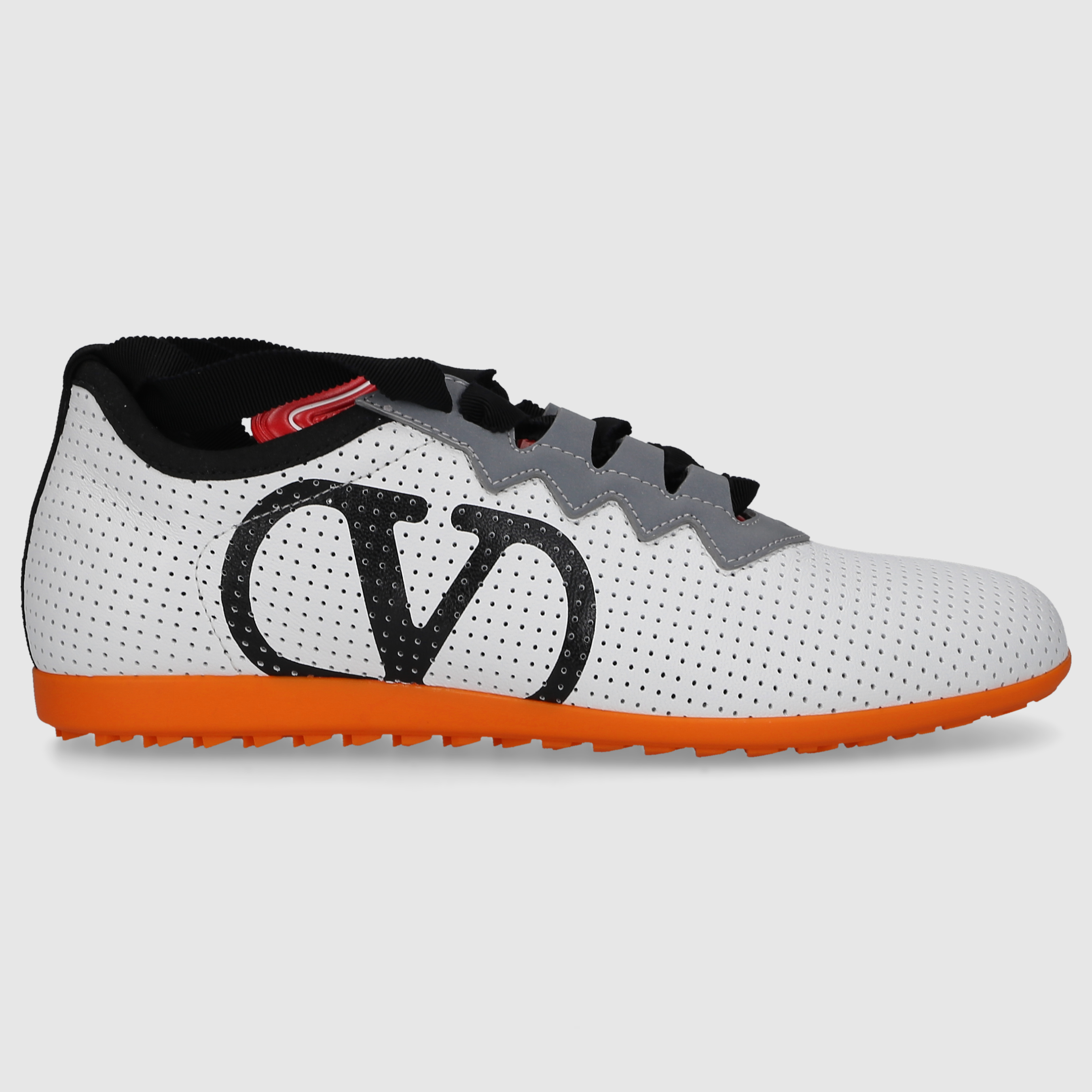 Valentino Garavani W SNEAKER WS0LL5 White