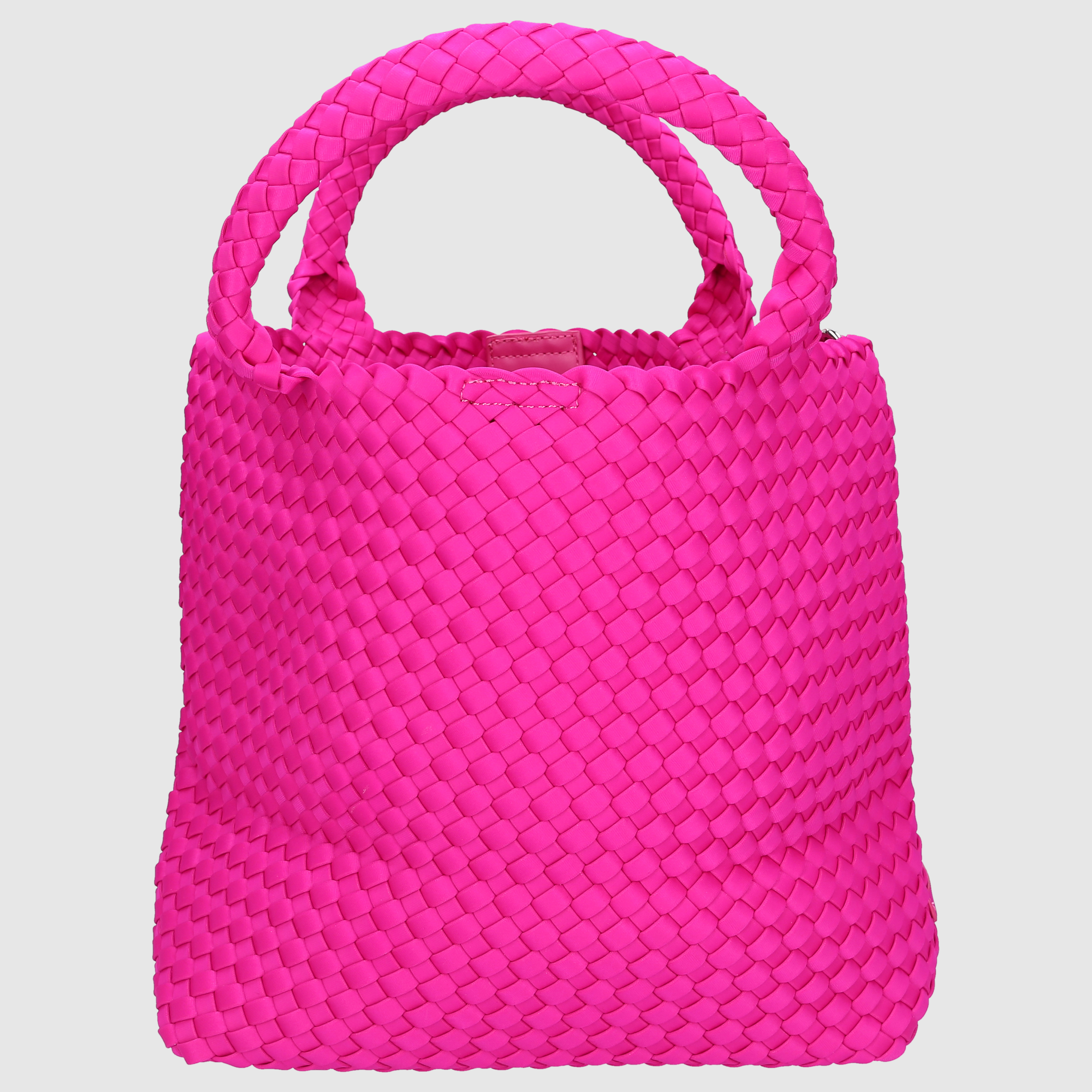 EN AVANT Damen Taschen ROMA PINK