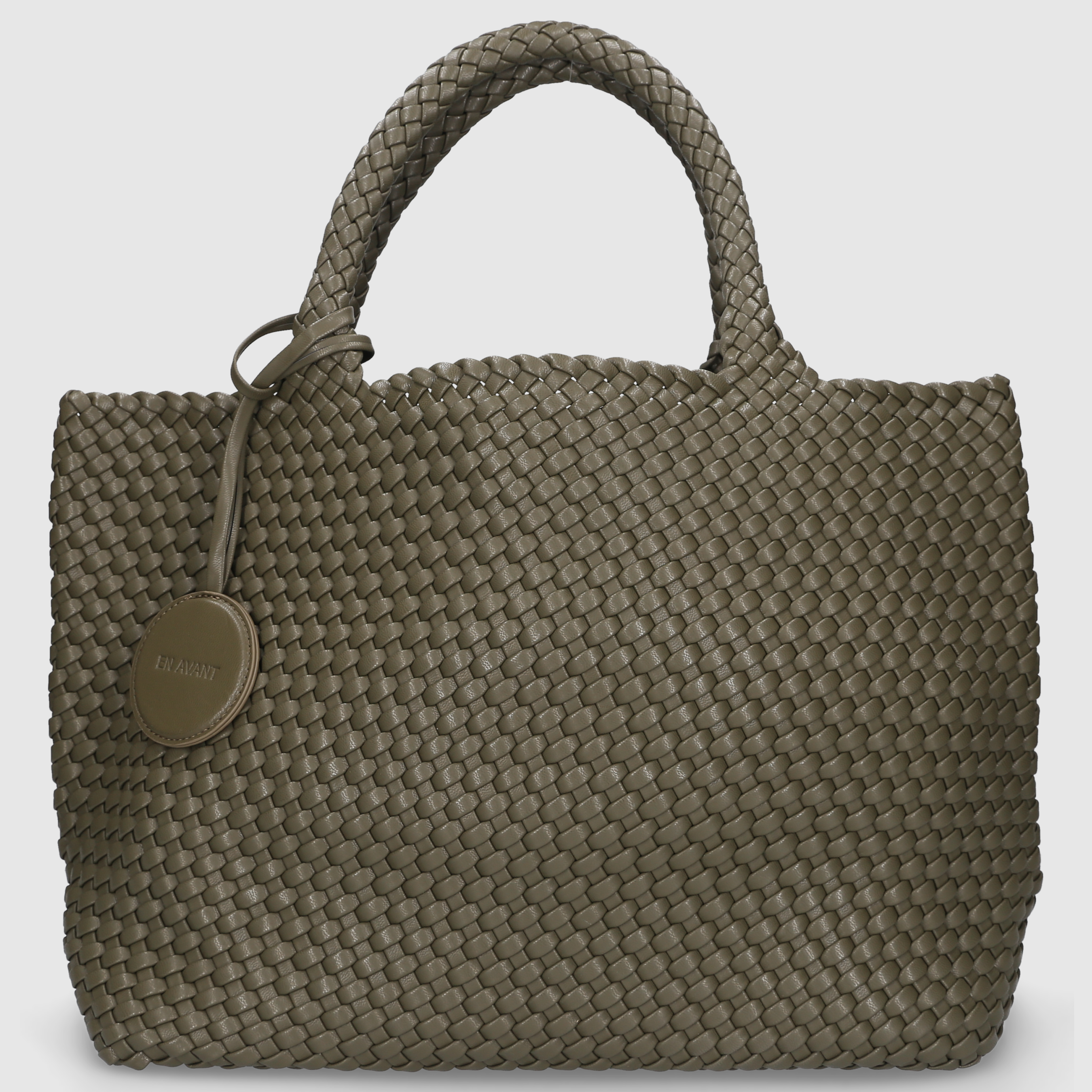 EN AVANT Damen Taschen ZOE OLIV