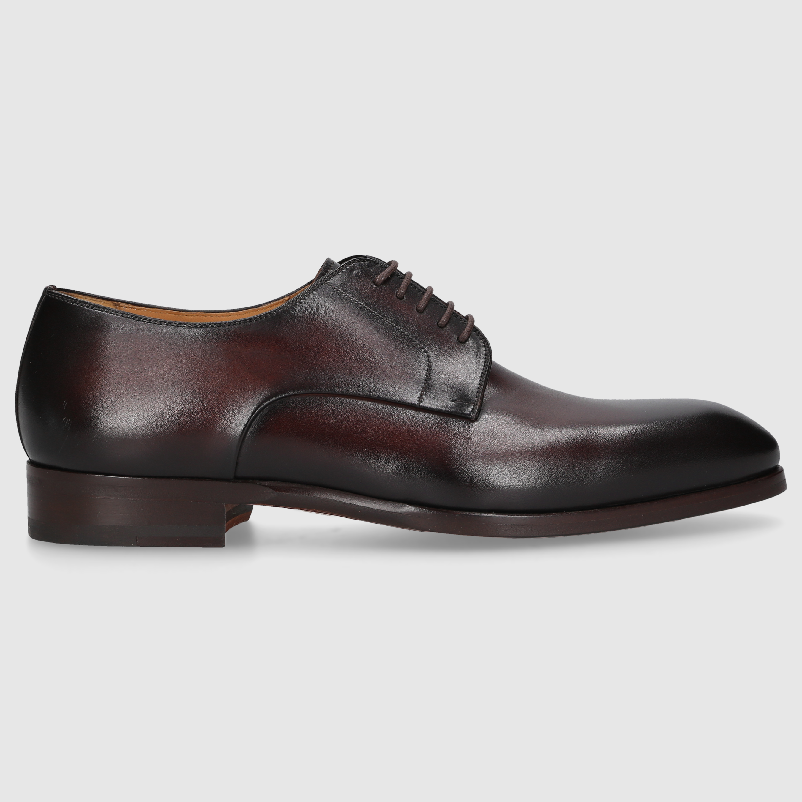 Magnanni Herren Klassiker 23804-ANDROS Marron