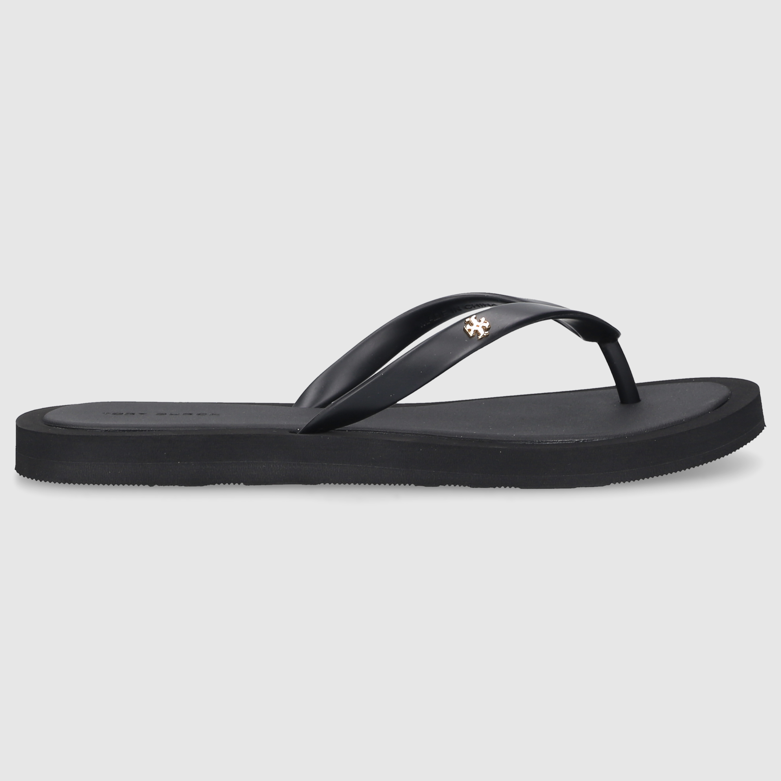Tory Burch Women's Sandals 162307 SZ-GOLD