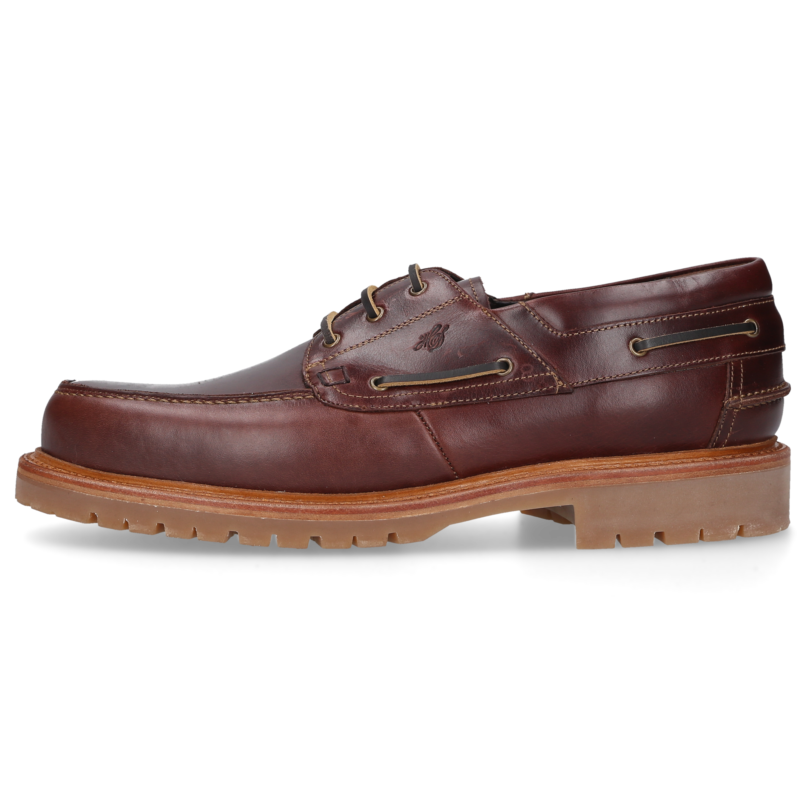 Heinrich Dinkelacker Herren Miami Plain MA - Amarate