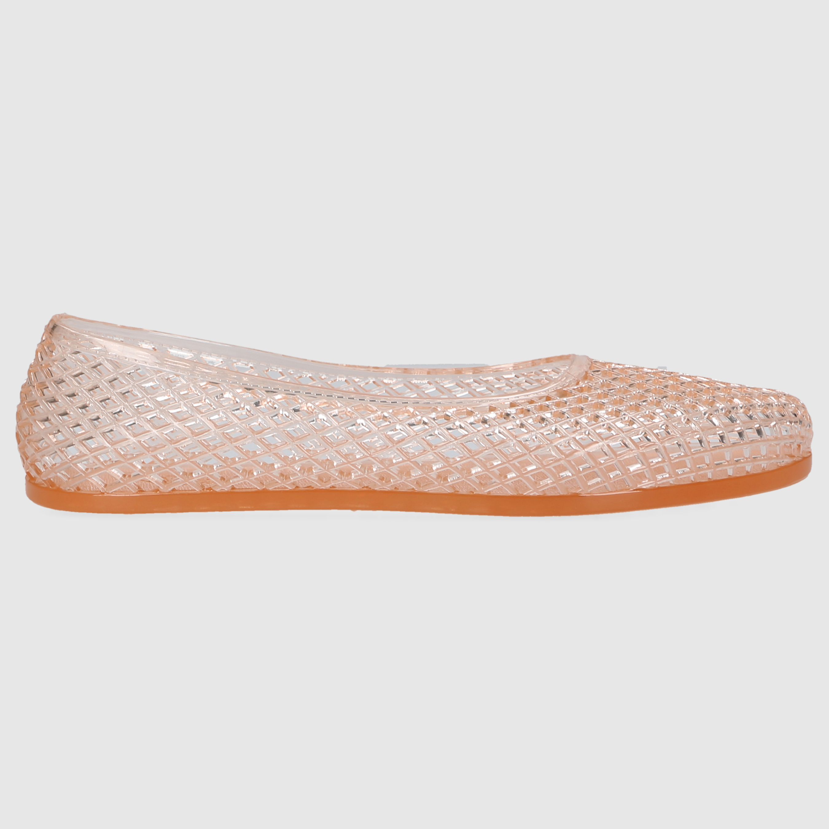 Ancient Greek Sandals W SANDALS FLAT 12104 Beige