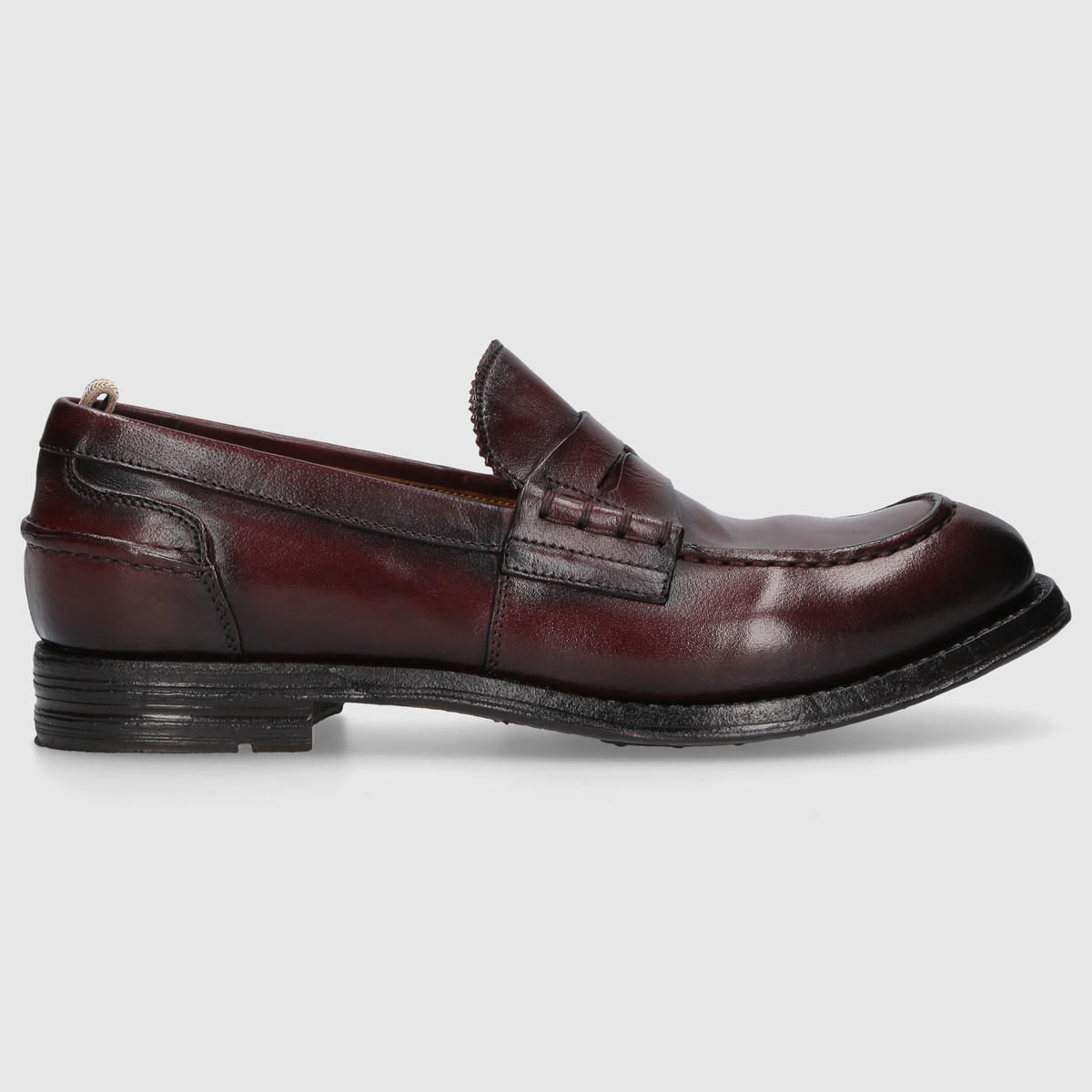 Balance/011 - Bordo'