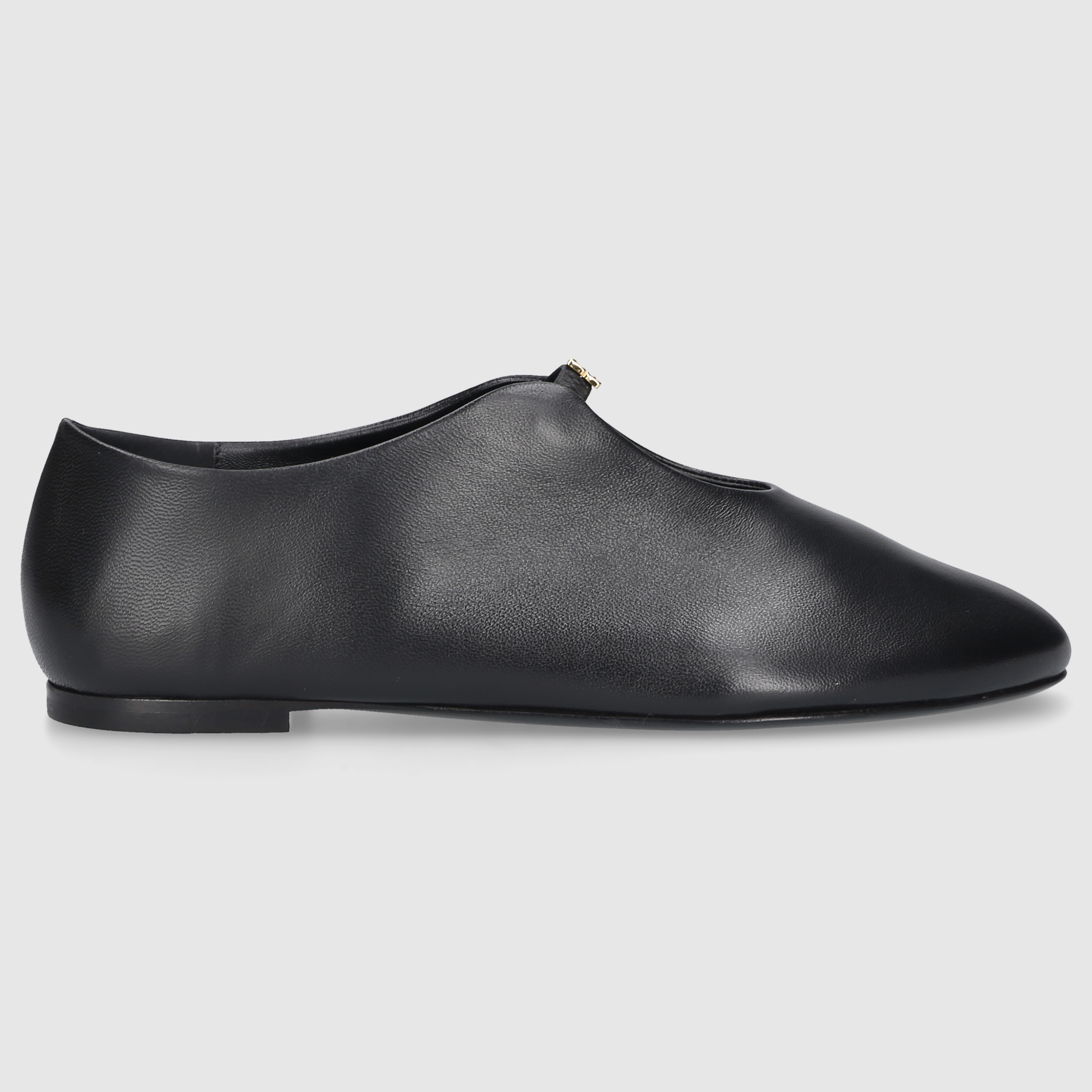 Givenchy W BALLERINAS BE500VE16Q001 Black