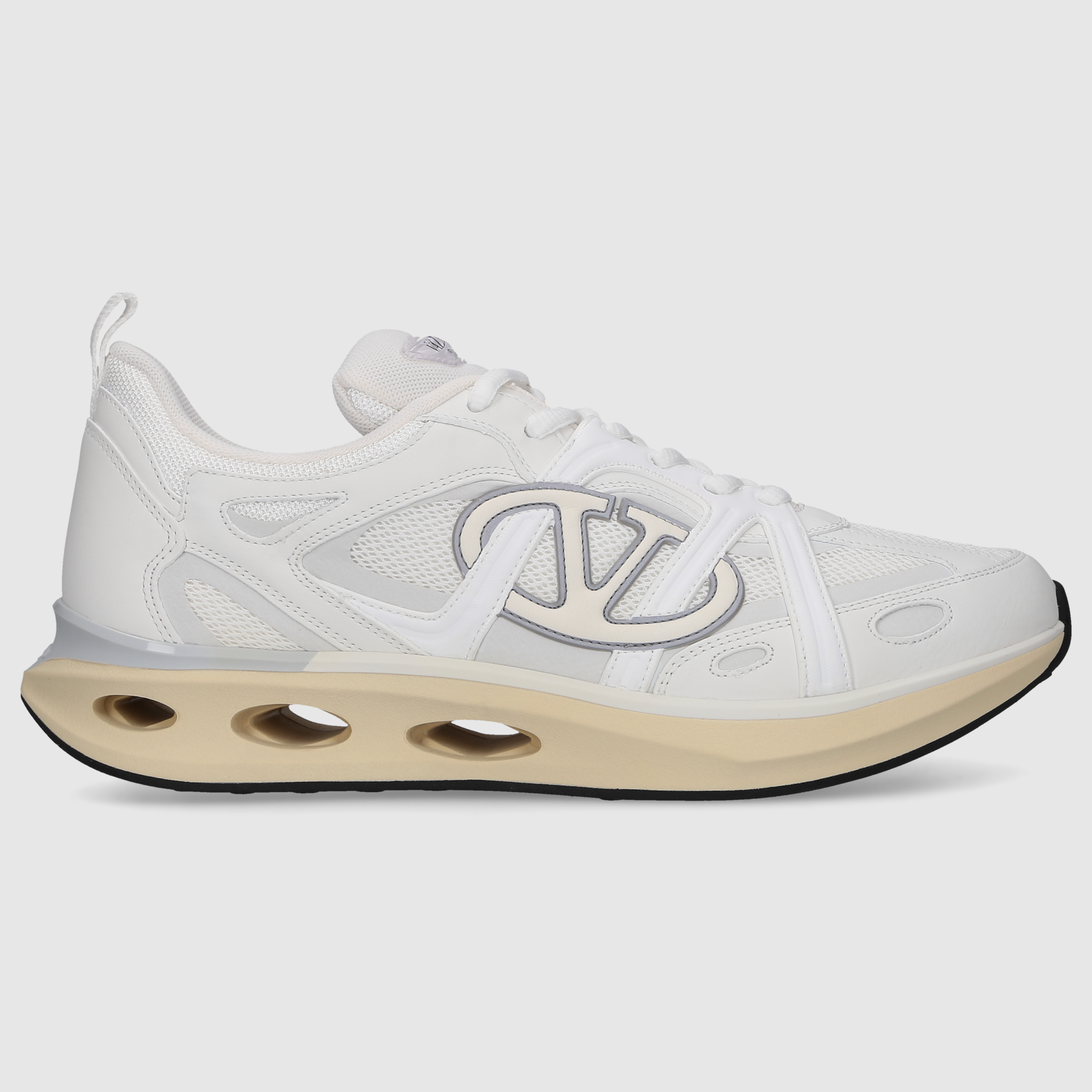 Valentino Garavani M SNEAKER YS0I25 White