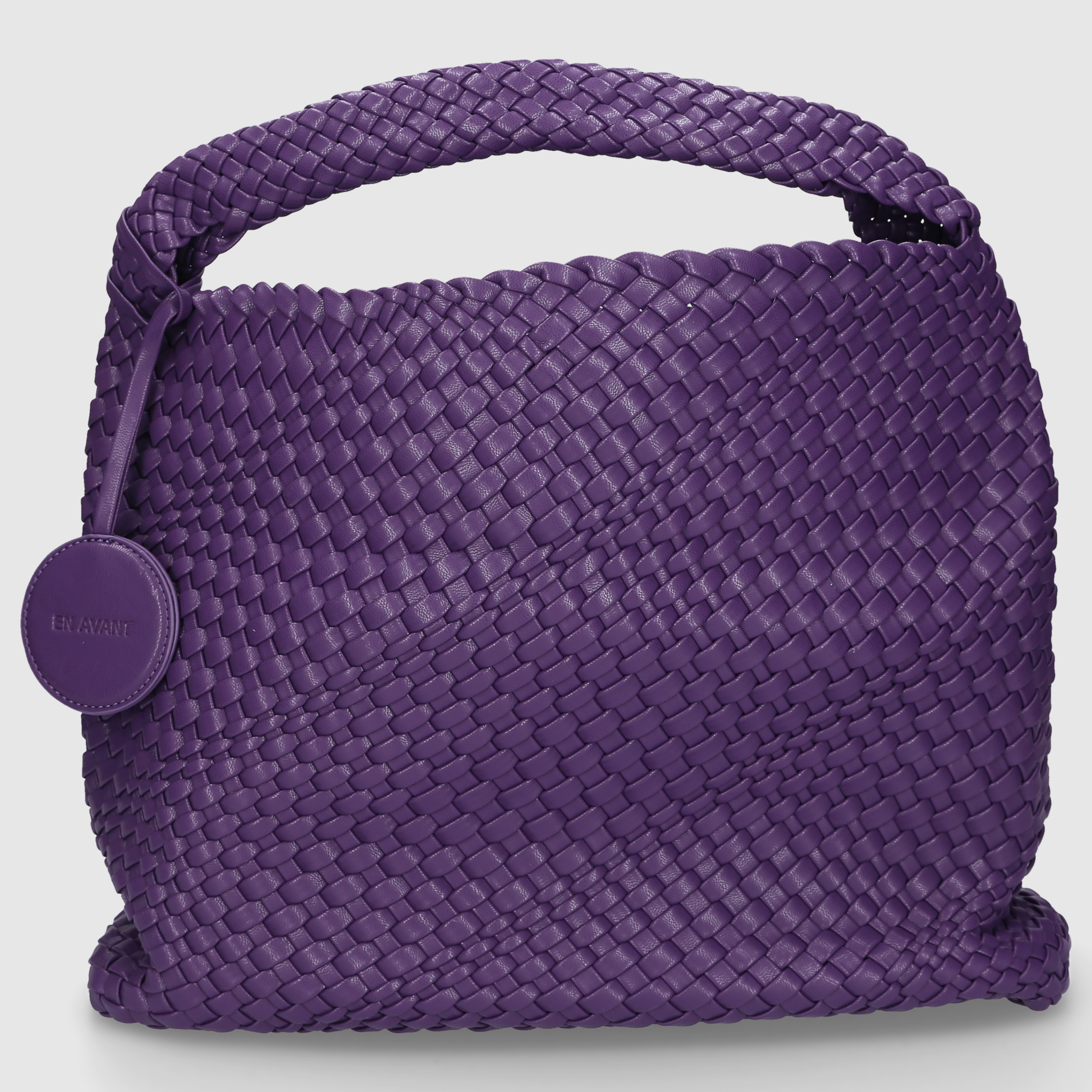 EN AVANT Damen Taschen LOU LILA