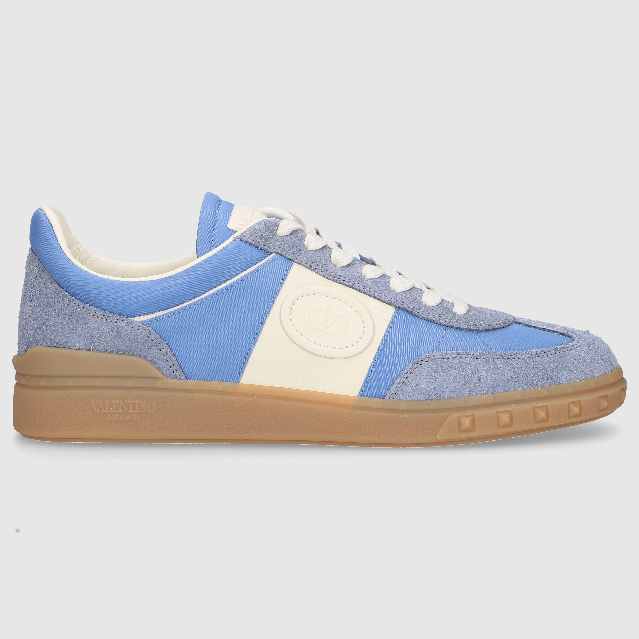 Valentino Garavani M SNEAKER YS0H77 Blue