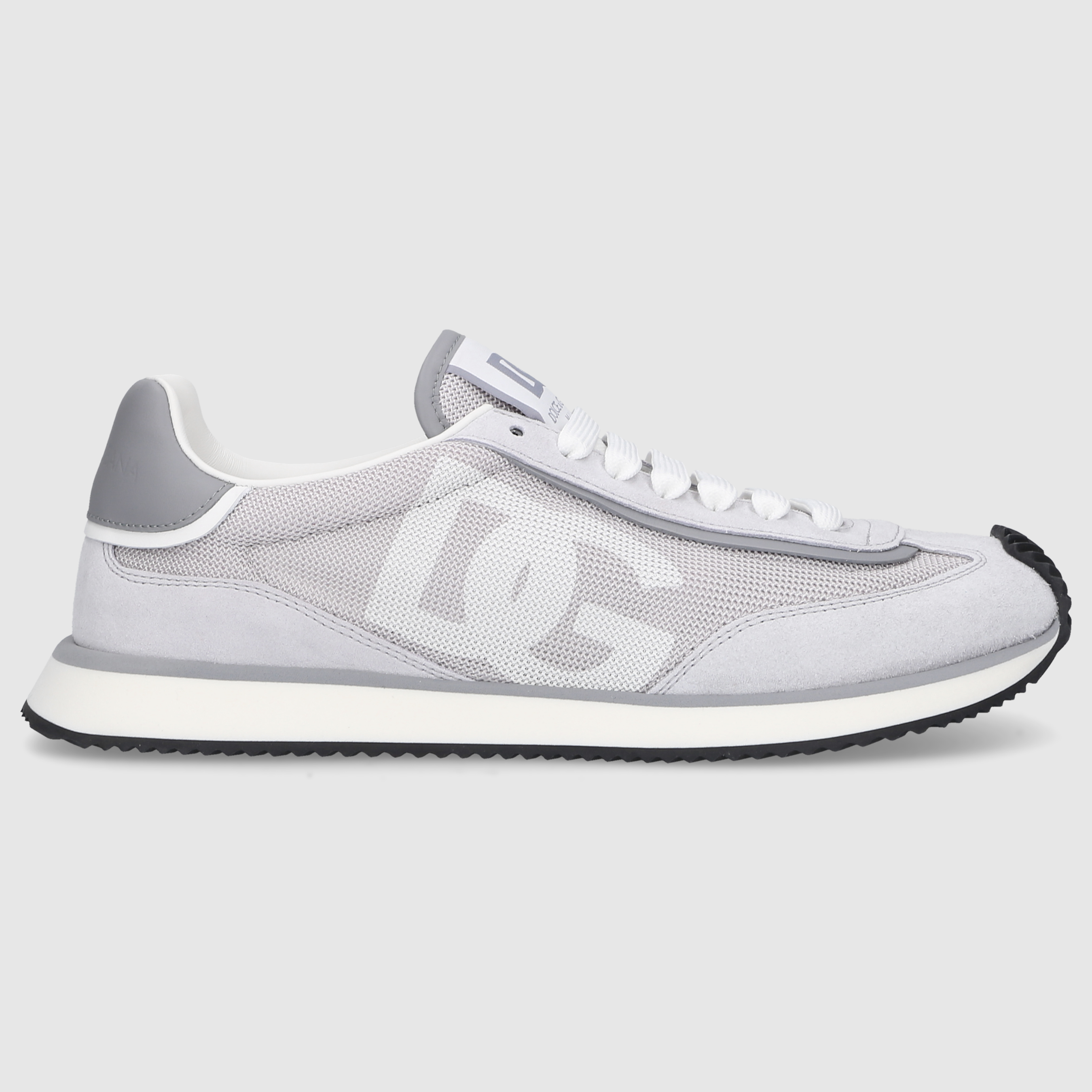 Dolce & Gabbana M SNEAKER CS2288 Grey