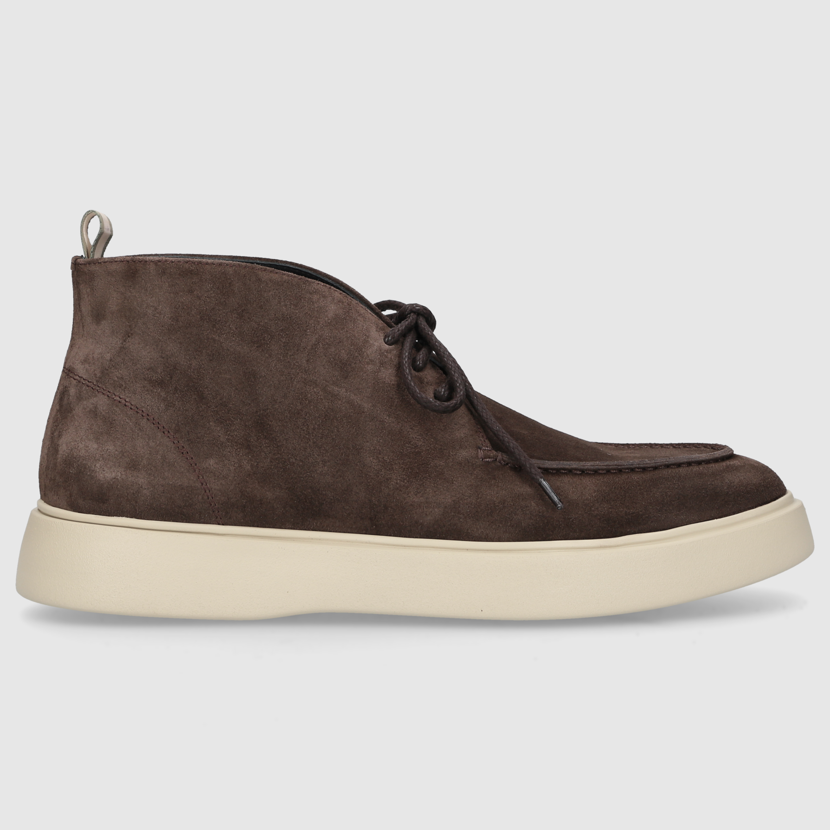 Officine Creative Herren Boot Frame/002 L. Pepe