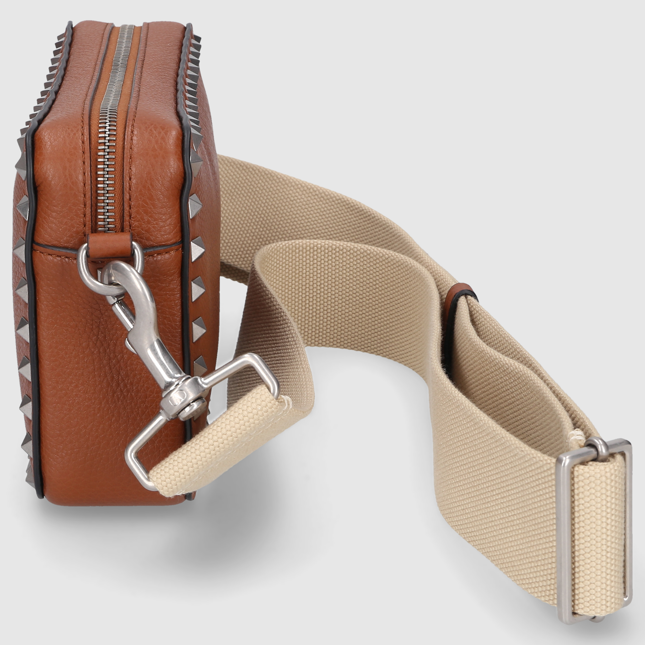 Valentino Garavani Damen Taschen 6Y2B0704TED BRAUN