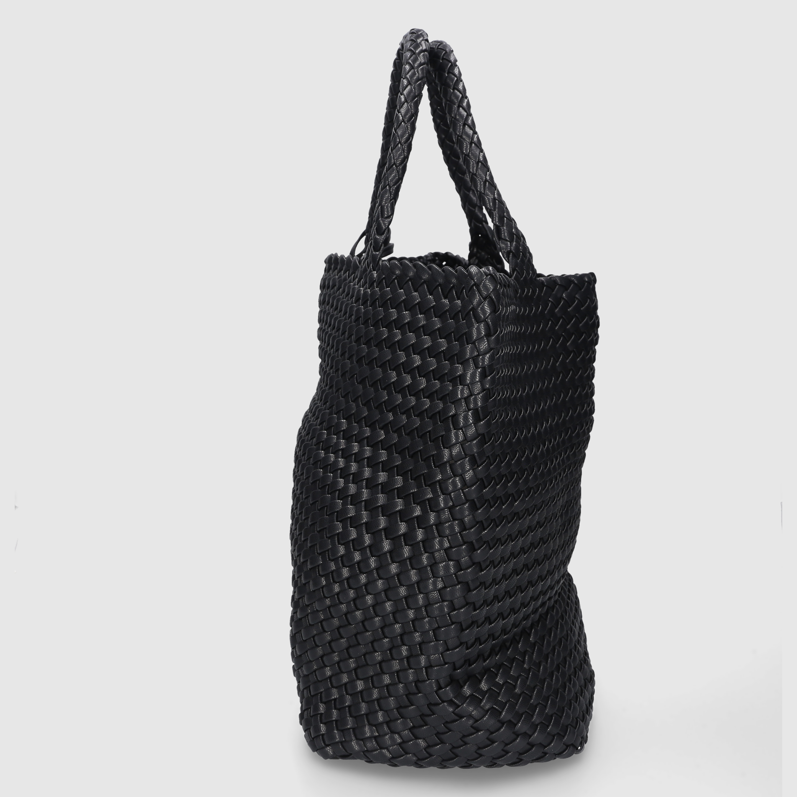 EN AVANT Damen Taschen ZOE SZ-BLAU