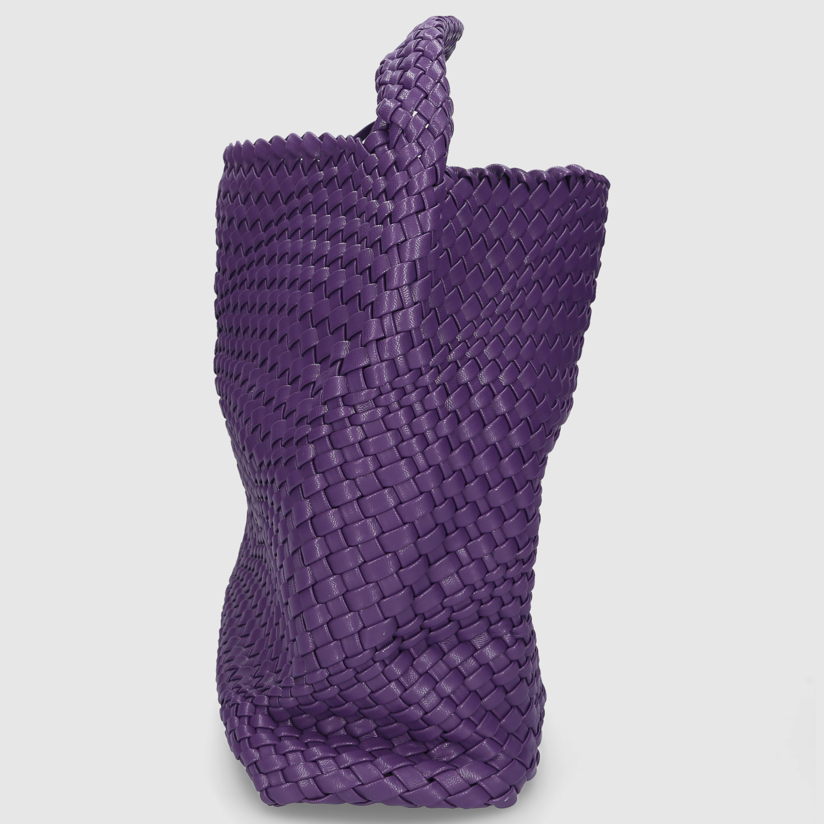 EN AVANT women's bags LOU PURPLE