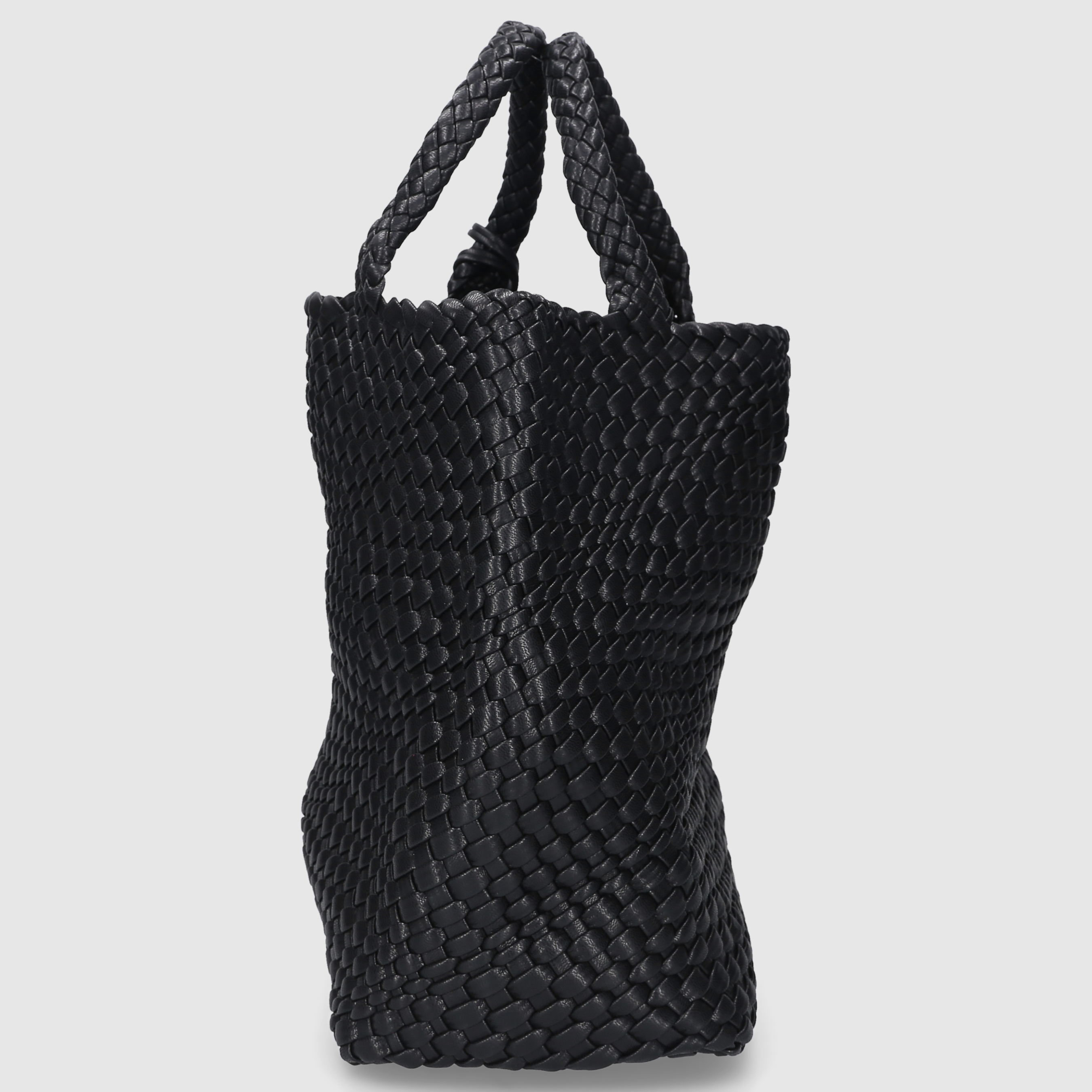 EN AVANT Damen Taschen AVA SZ-BLAU