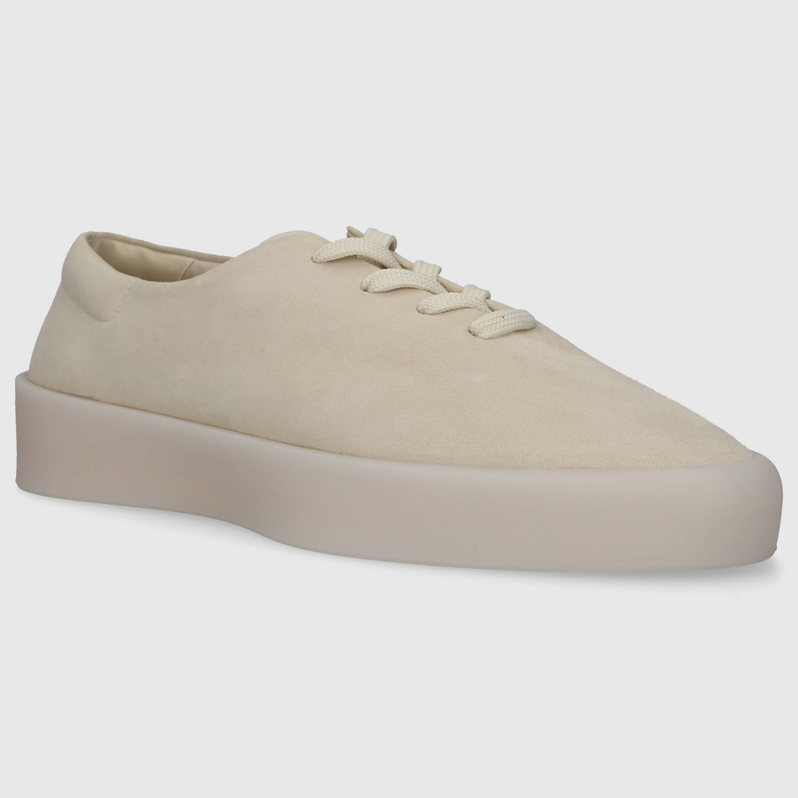 Fear Of God M SNEAKER FGE280 Brown