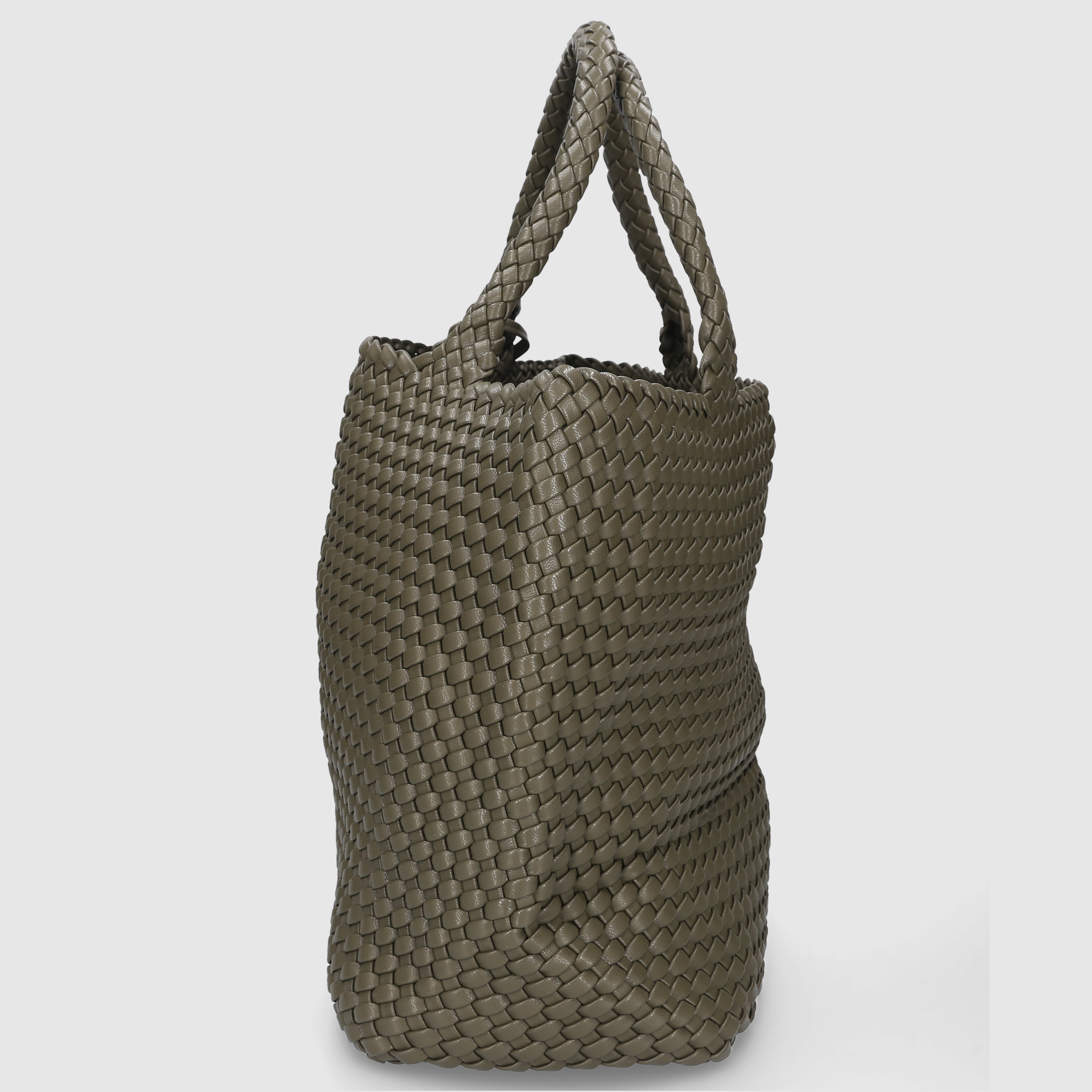 EN AVANT women's bags ZOE OLIV