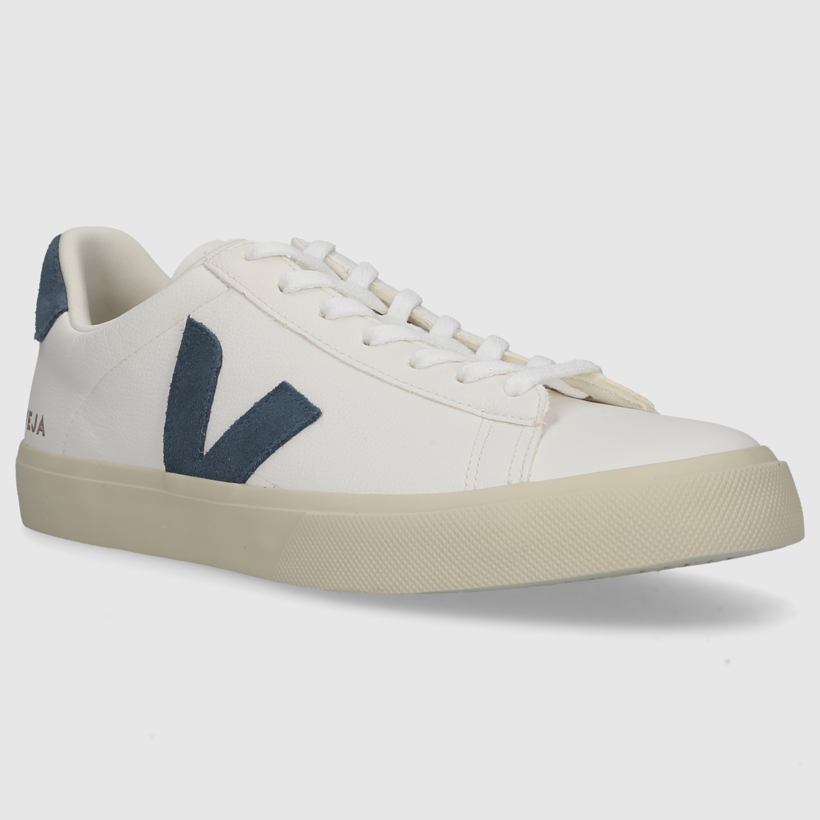 Veja M SNEAKER CP0503121BEXTRA White